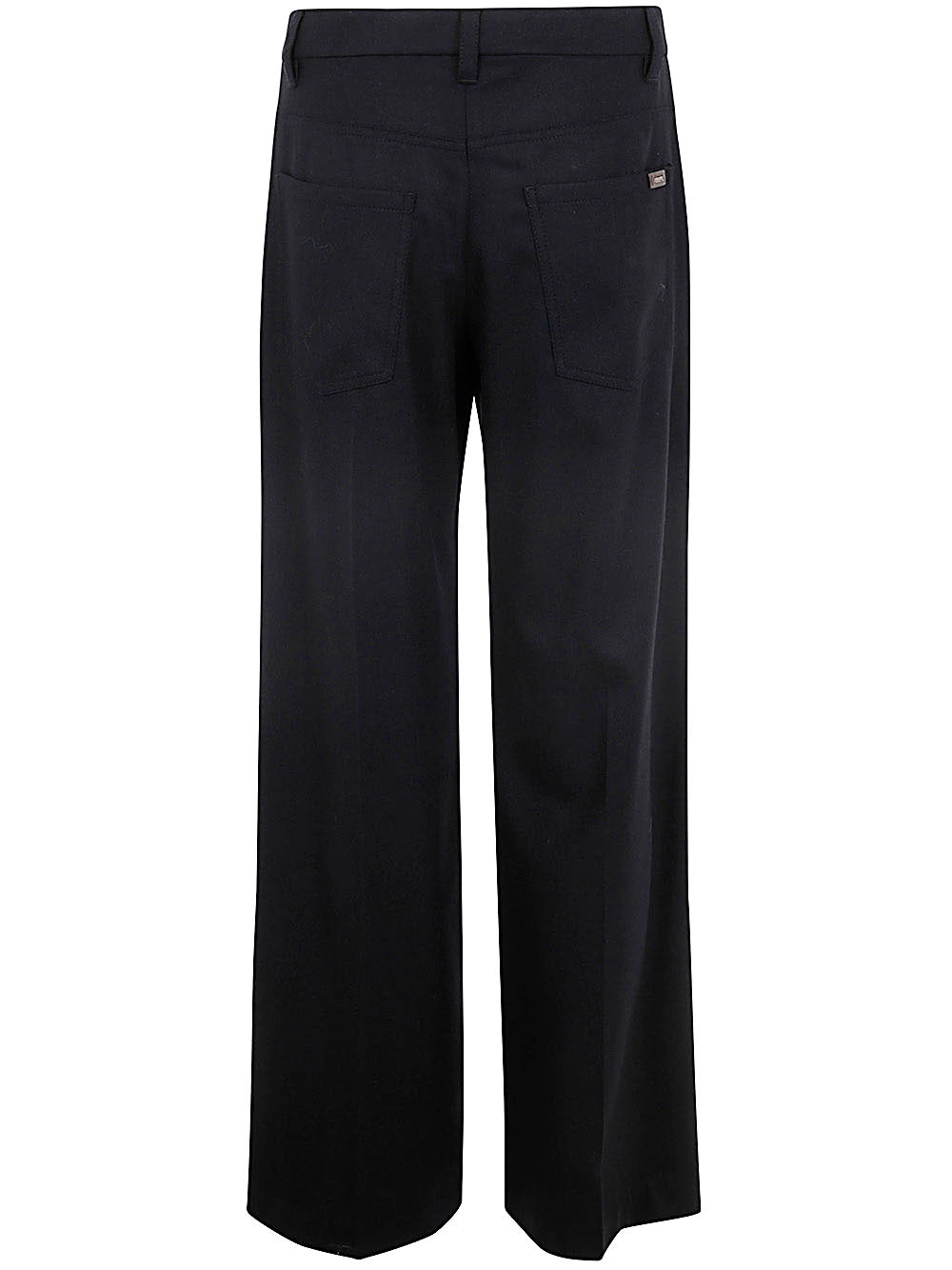 Brunello Cucinelli Women Classic Suit Trousers