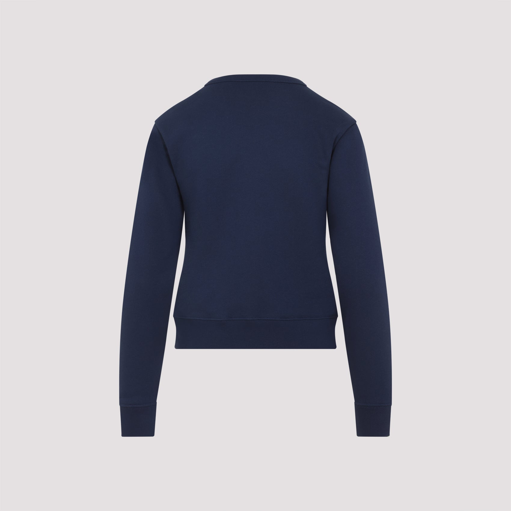 Valentino Sweatshirt Women
