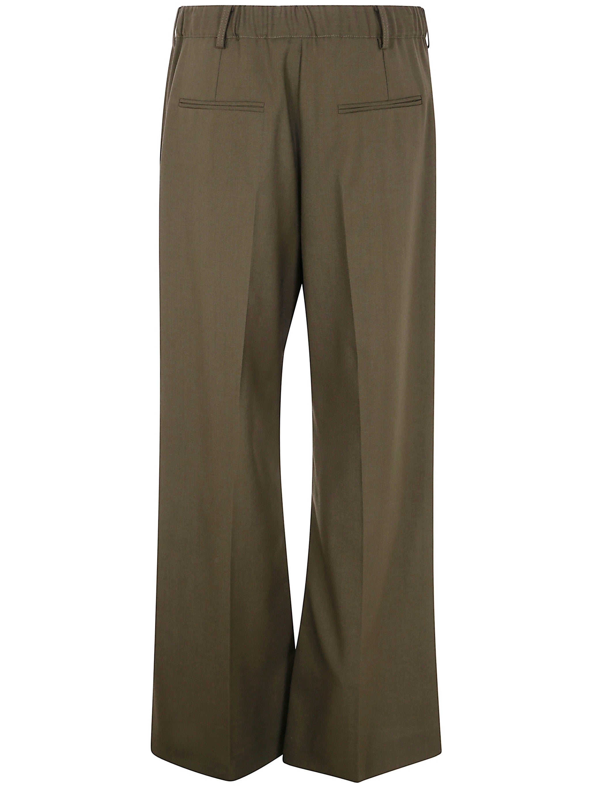 Marni Men Trousers