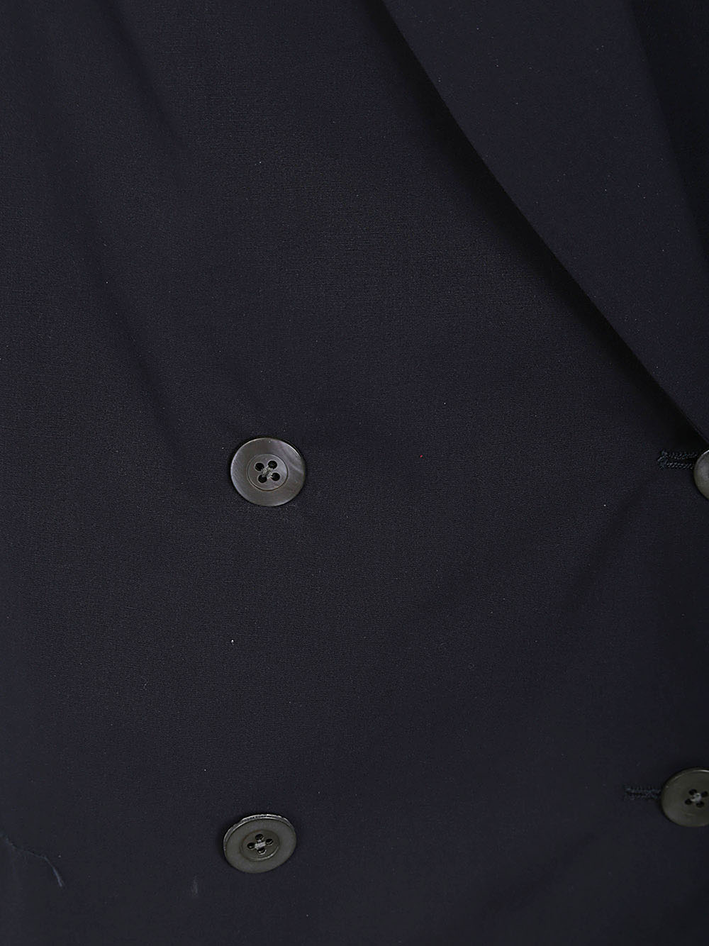 Dries Van Noten Women 01000 Caplana 8329 Shirt