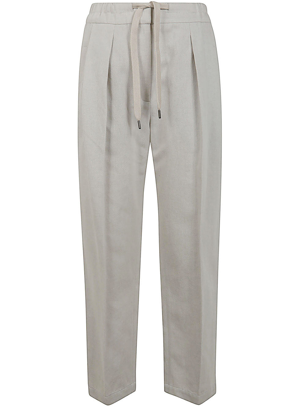Brunello Cucinelli Women Trouser