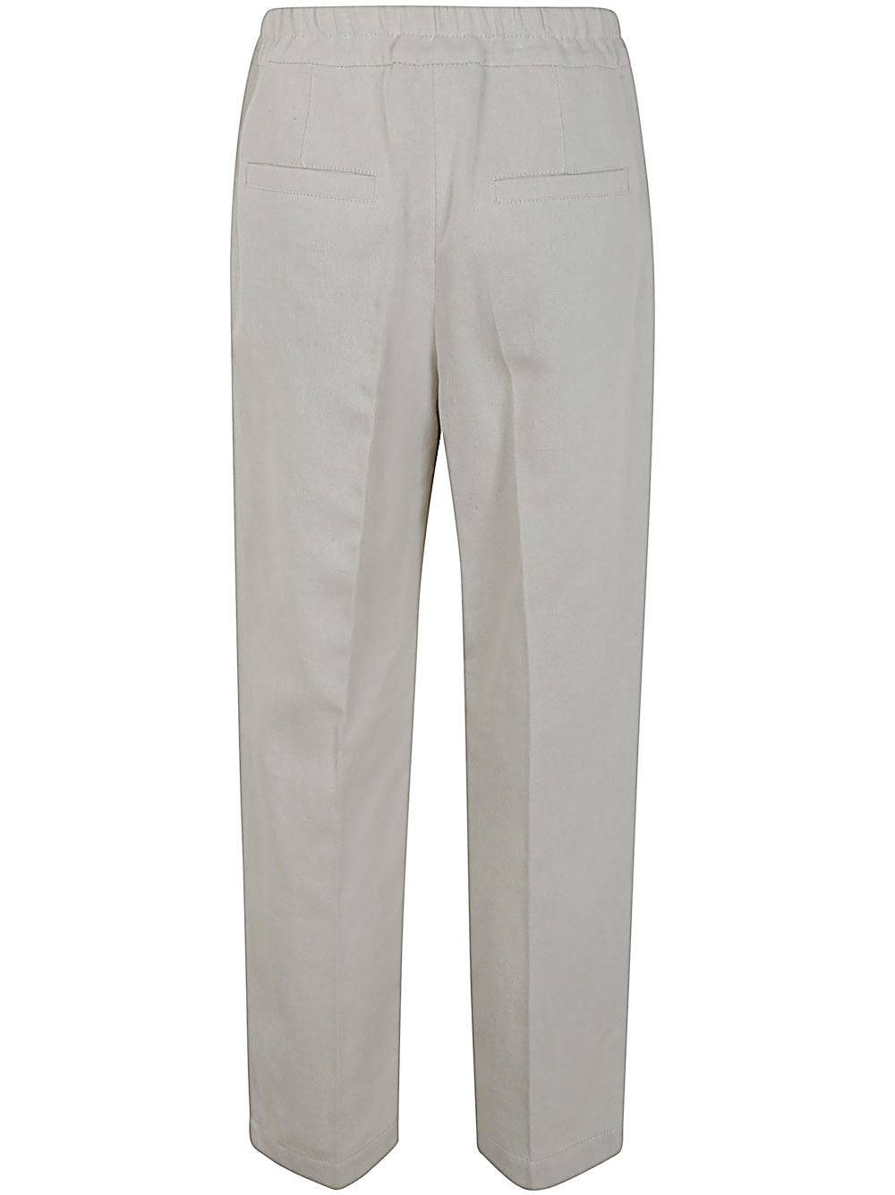 Brunello Cucinelli Women Trouser