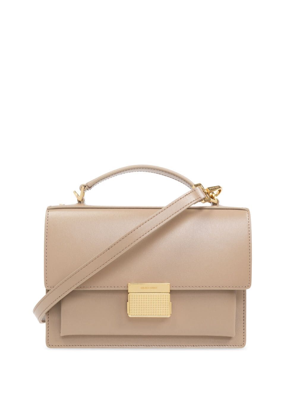 Golden Goose Women Venezia Bag