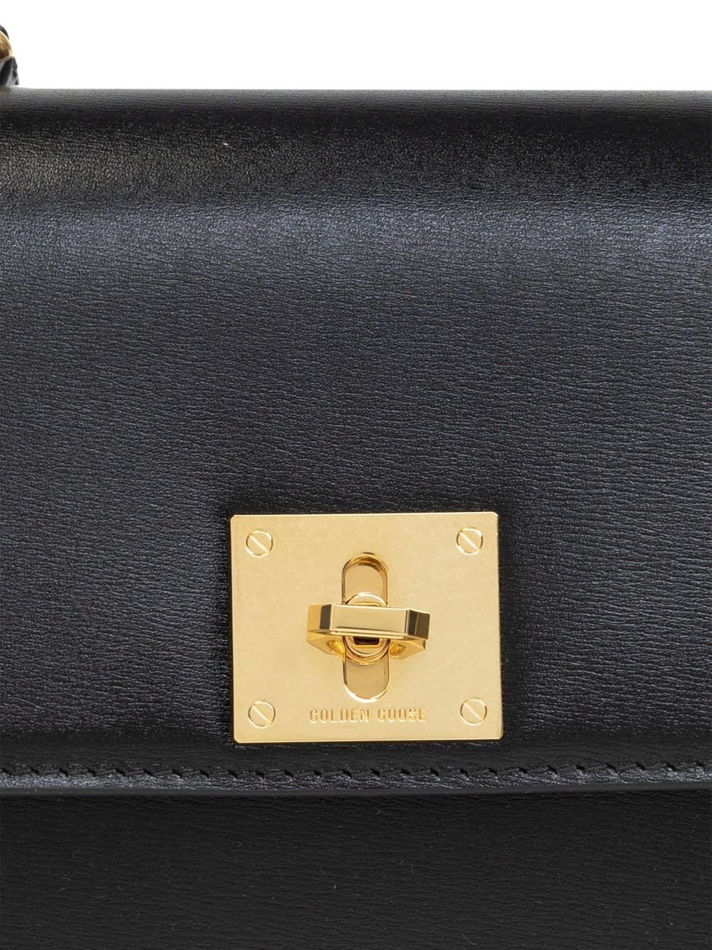 Golden Goose Women Gioia Bag