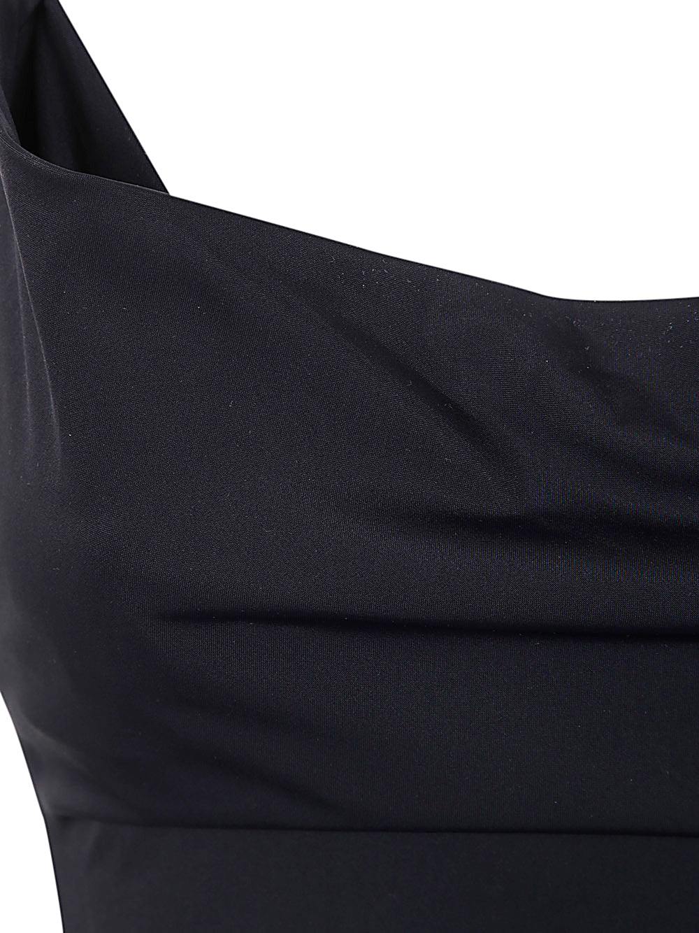 Magda Butrym Women Swimsuit