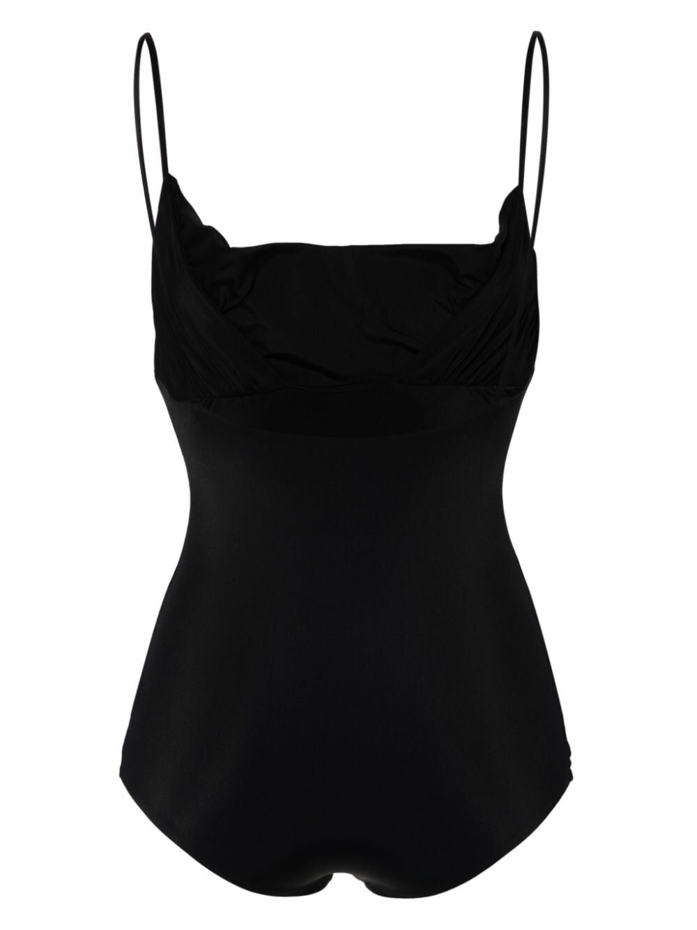 Magda Butrym Women Swimsuit