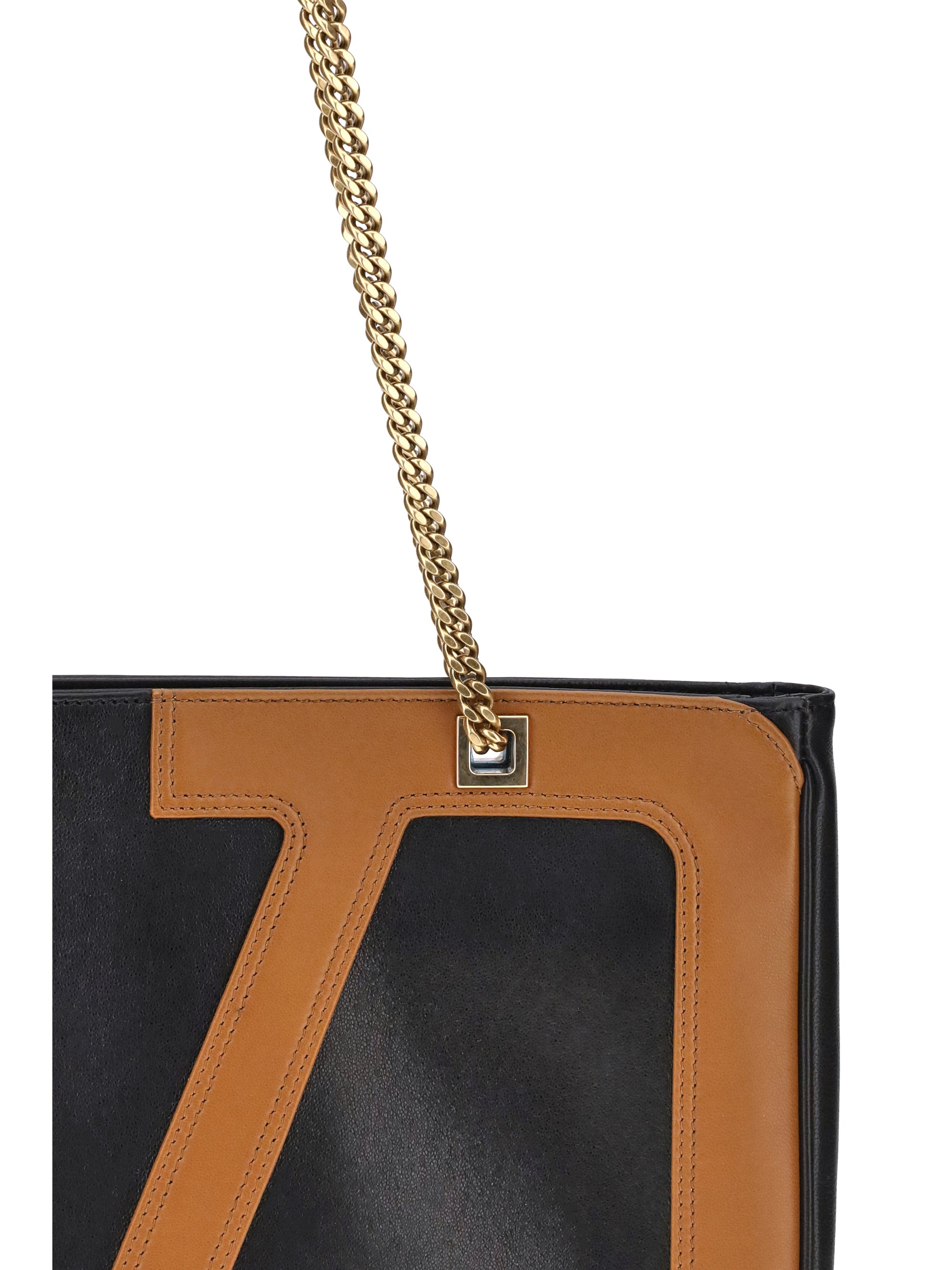 Valentino Garavani Women Viva Superstar Medium Shoulder Bag