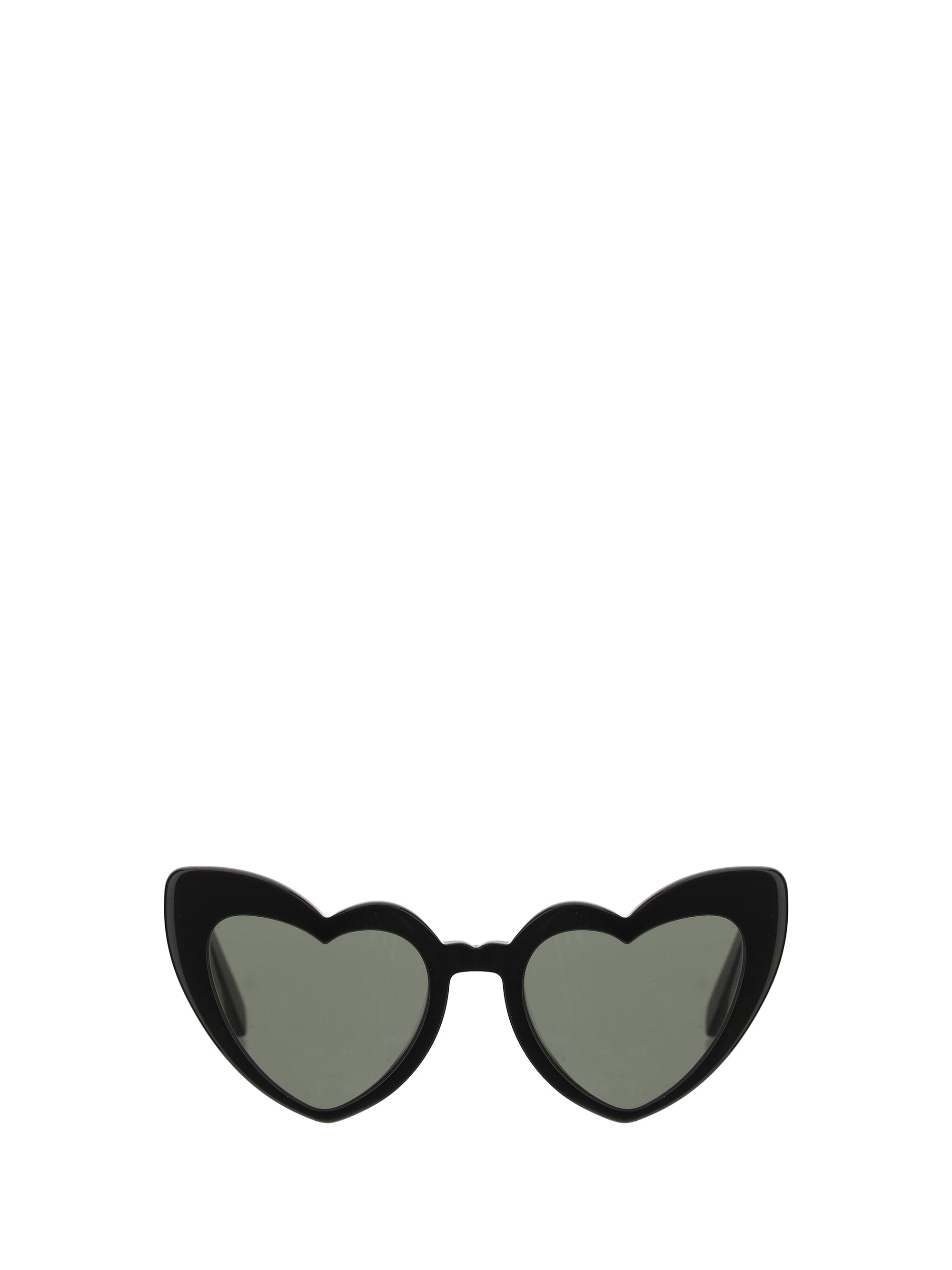Saint Laurent Women Loulou Sunglasses