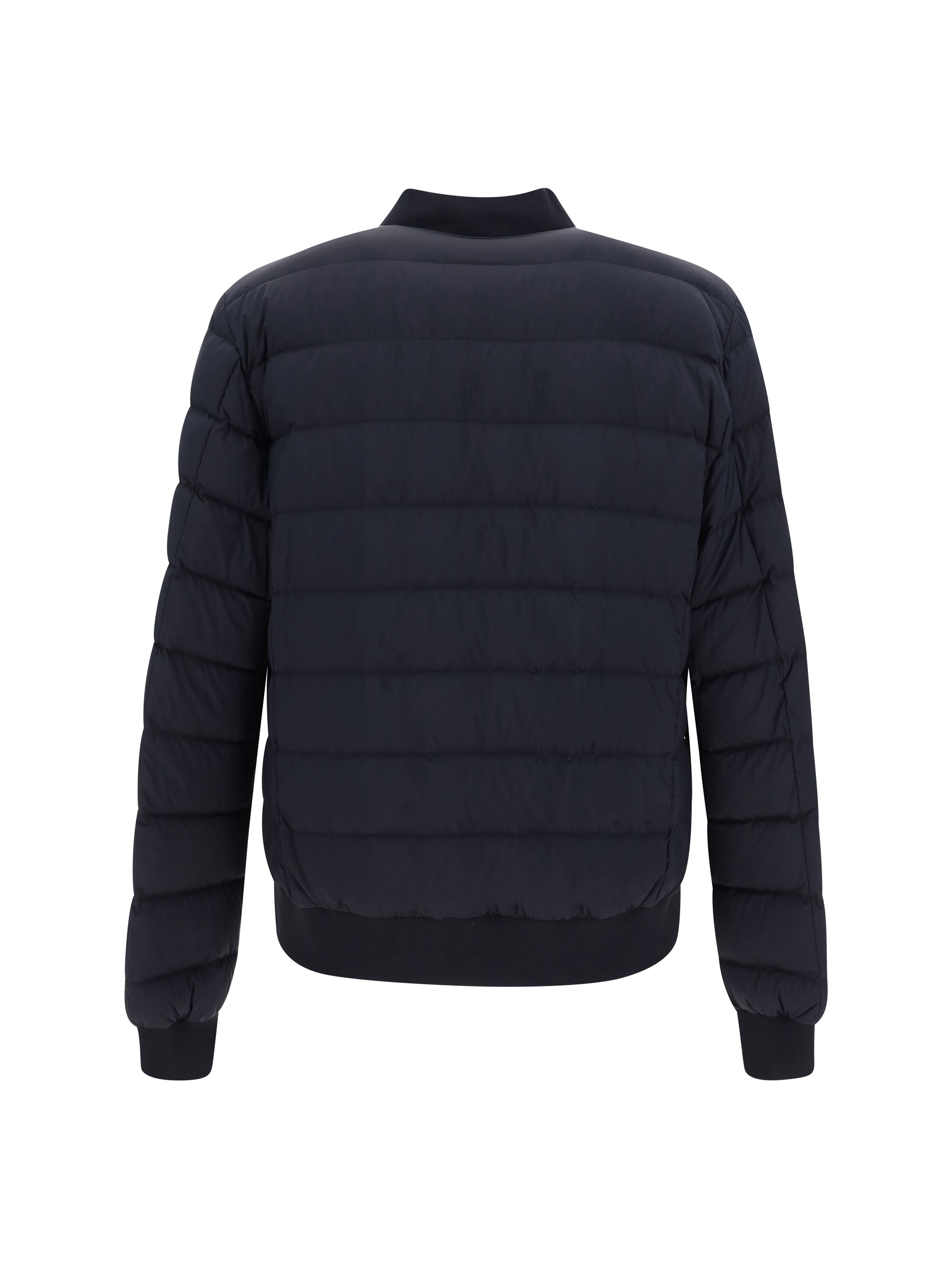 Herno Men Down Jacket