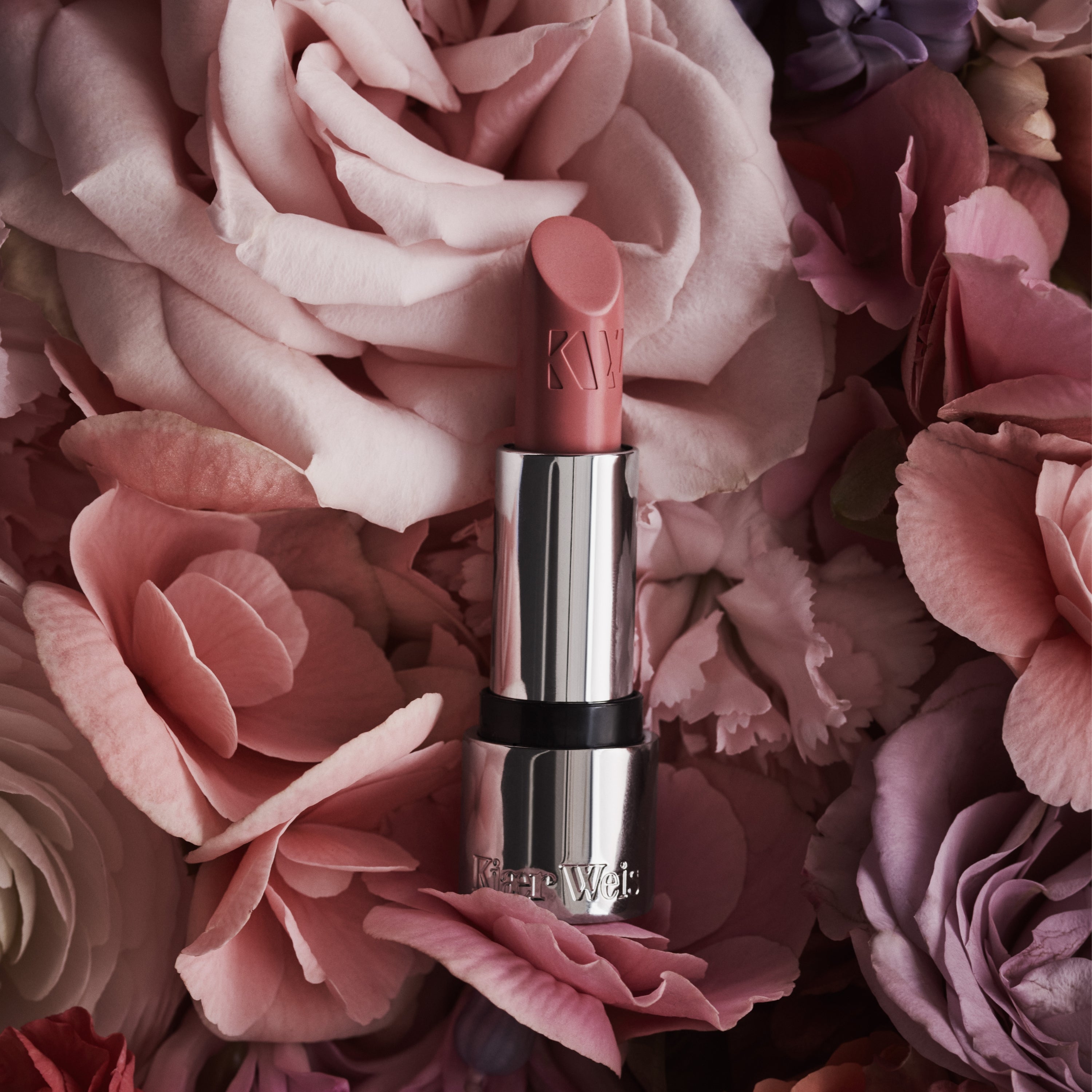 Lipstick--Blossoming