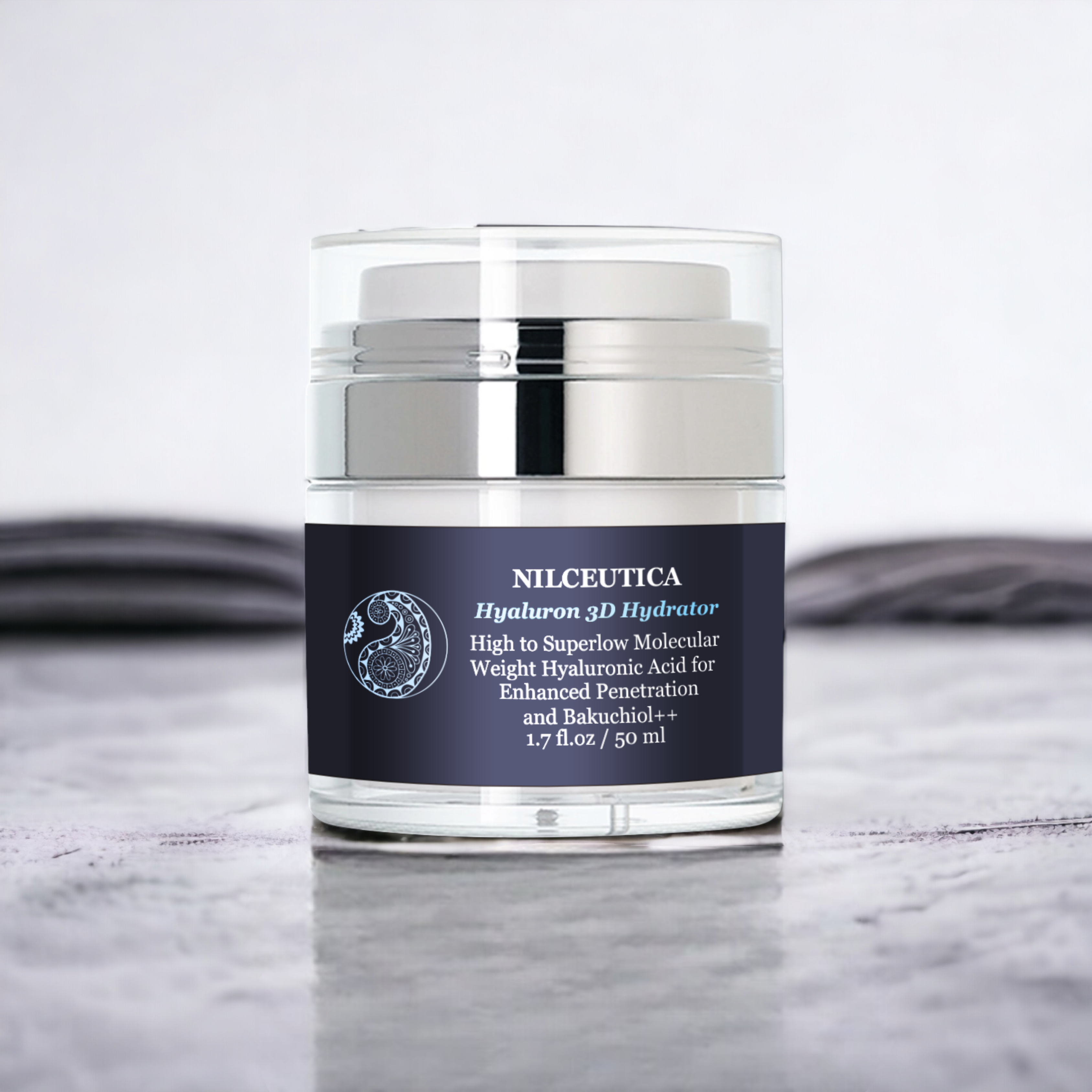 NILCEUTICA Bestsellers Discovery and Travel kit