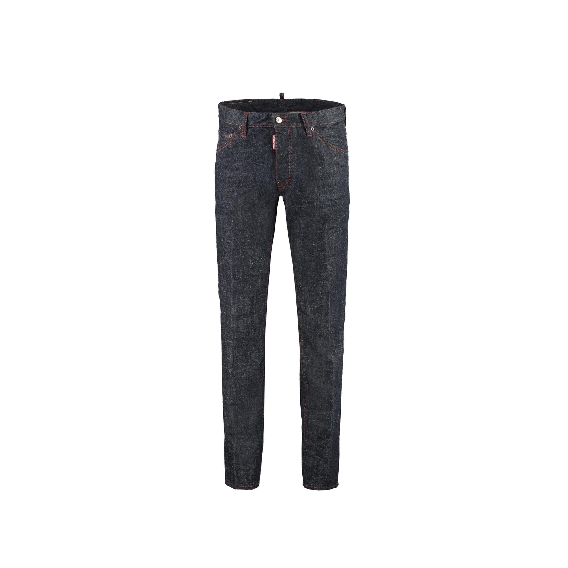 Dsquared2 Cool Guy Denim Jeans Men
