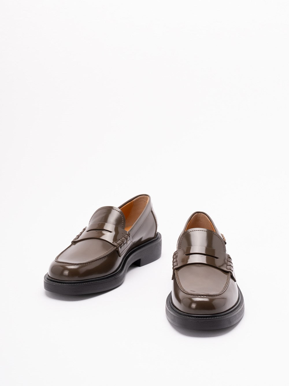 Tod's Women Loafers
