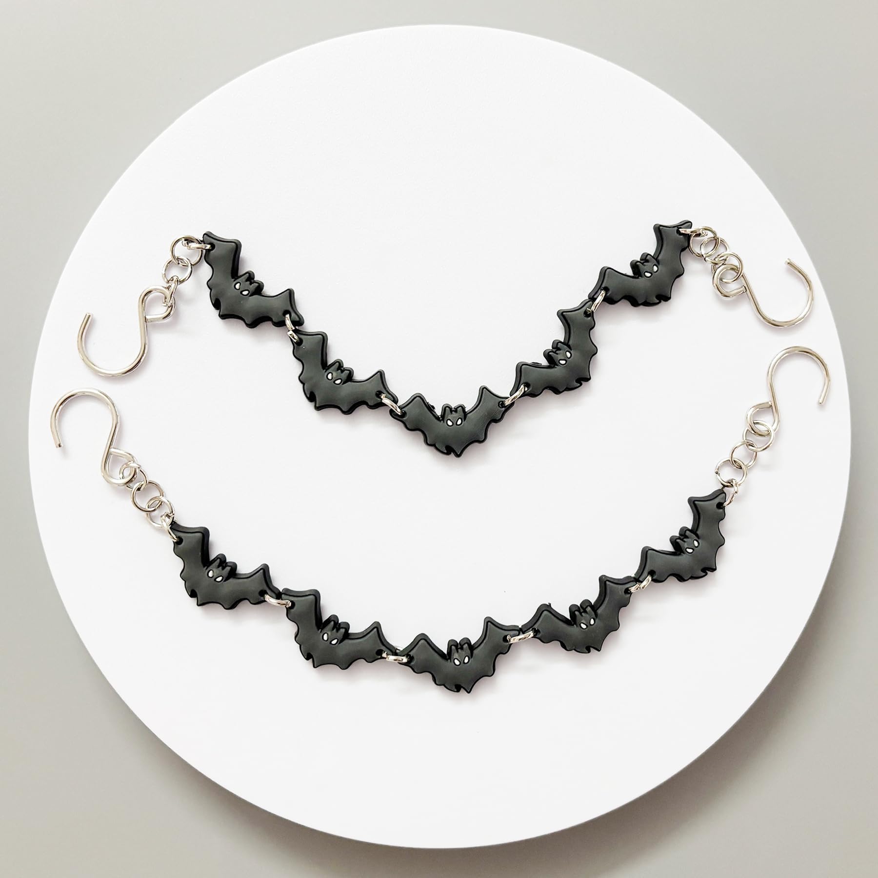 2Pcs Sunflower PVC Shoe Chains for Women, Shoe Charms for Clog Sandals, DIY Rubber Shoe Decoration Charms for Girls, Party Favor