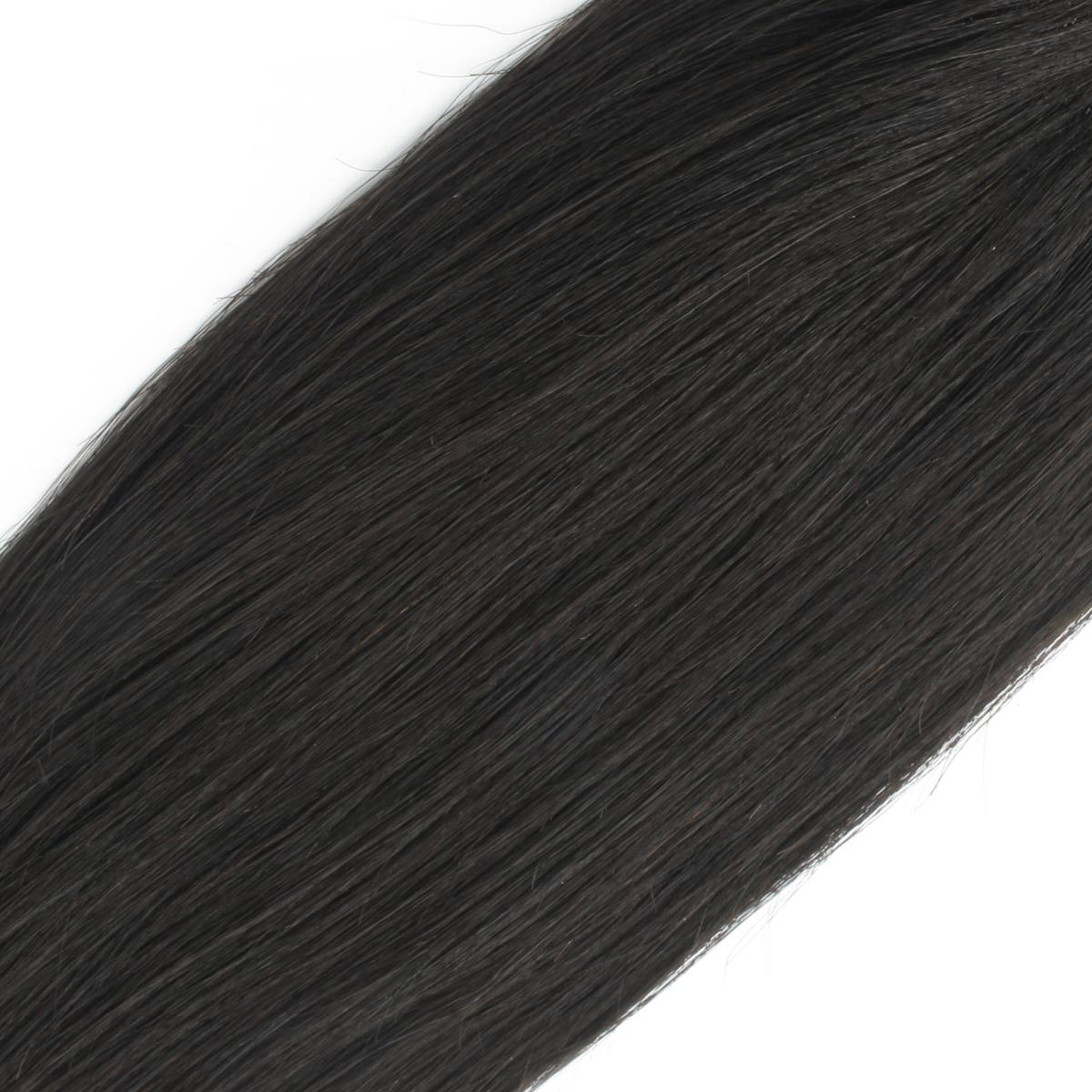 Brazilian Silky Straight 2x6 HD Lace Human Hair Closure