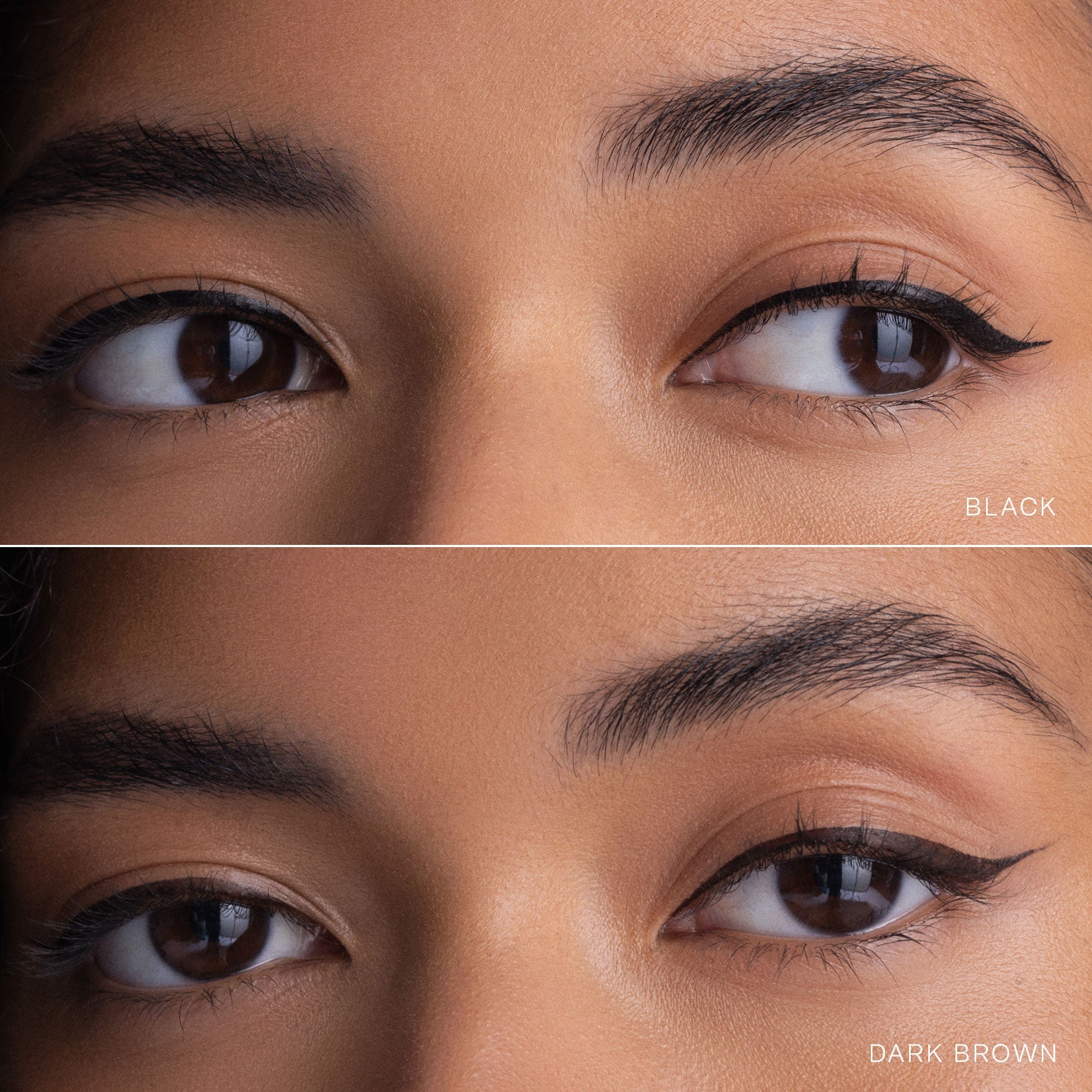 FLUID TOUCH LIQUID LINER by CLE Cosmetics