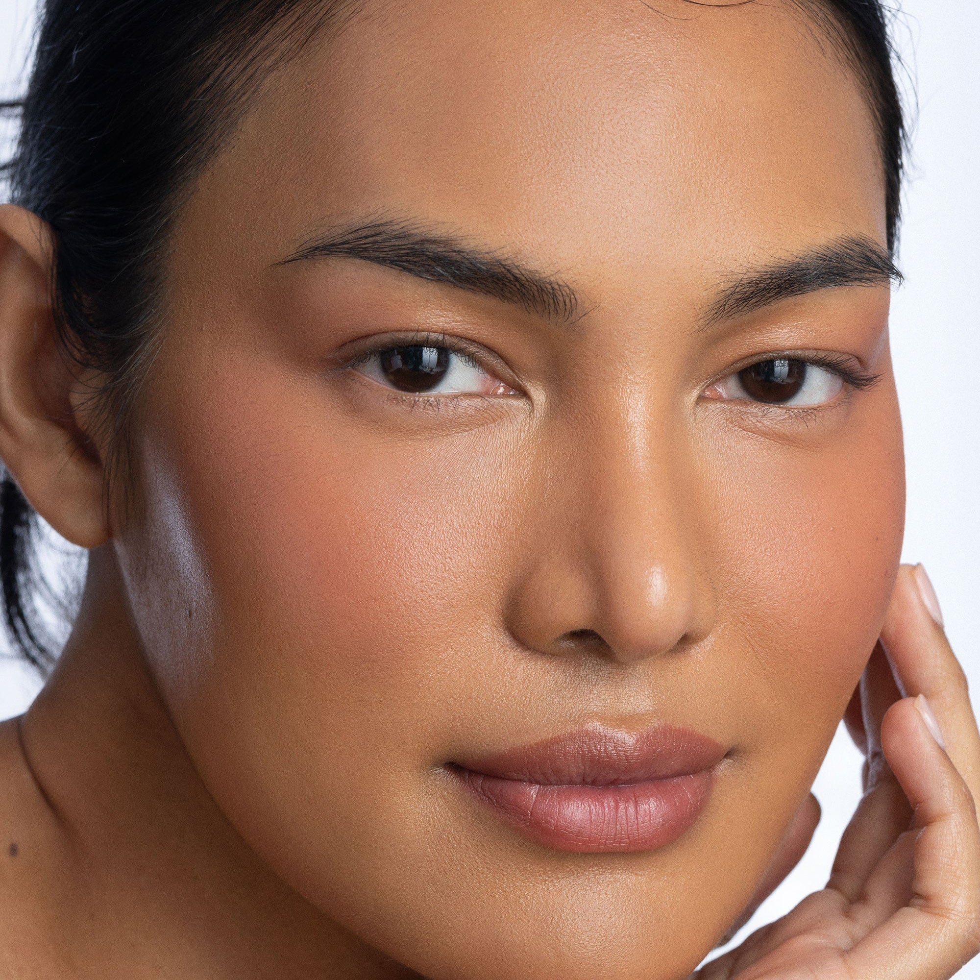 MELTING LIP POWDER by CLE Cosmetics