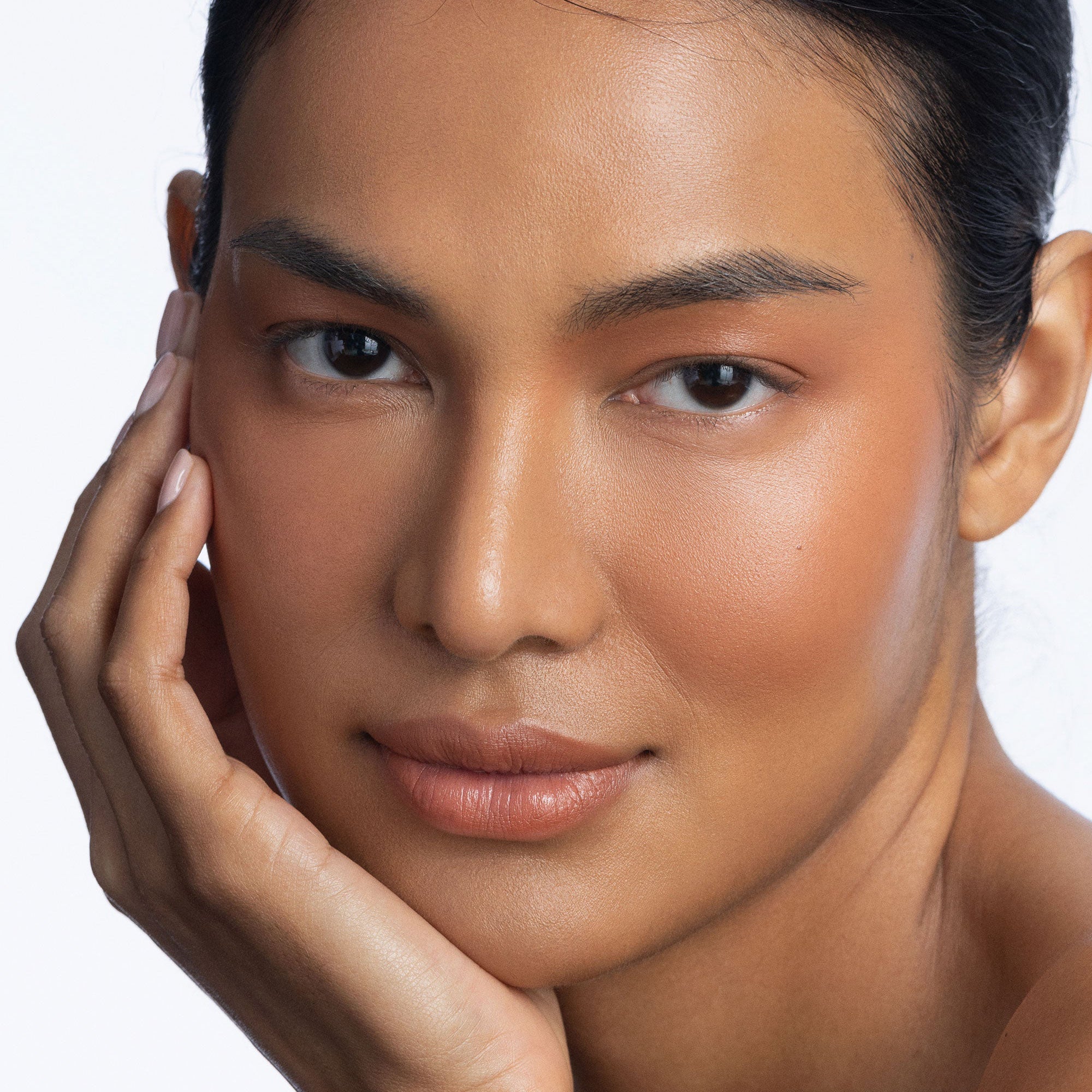 MELTING LIP POWDER by CLE Cosmetics