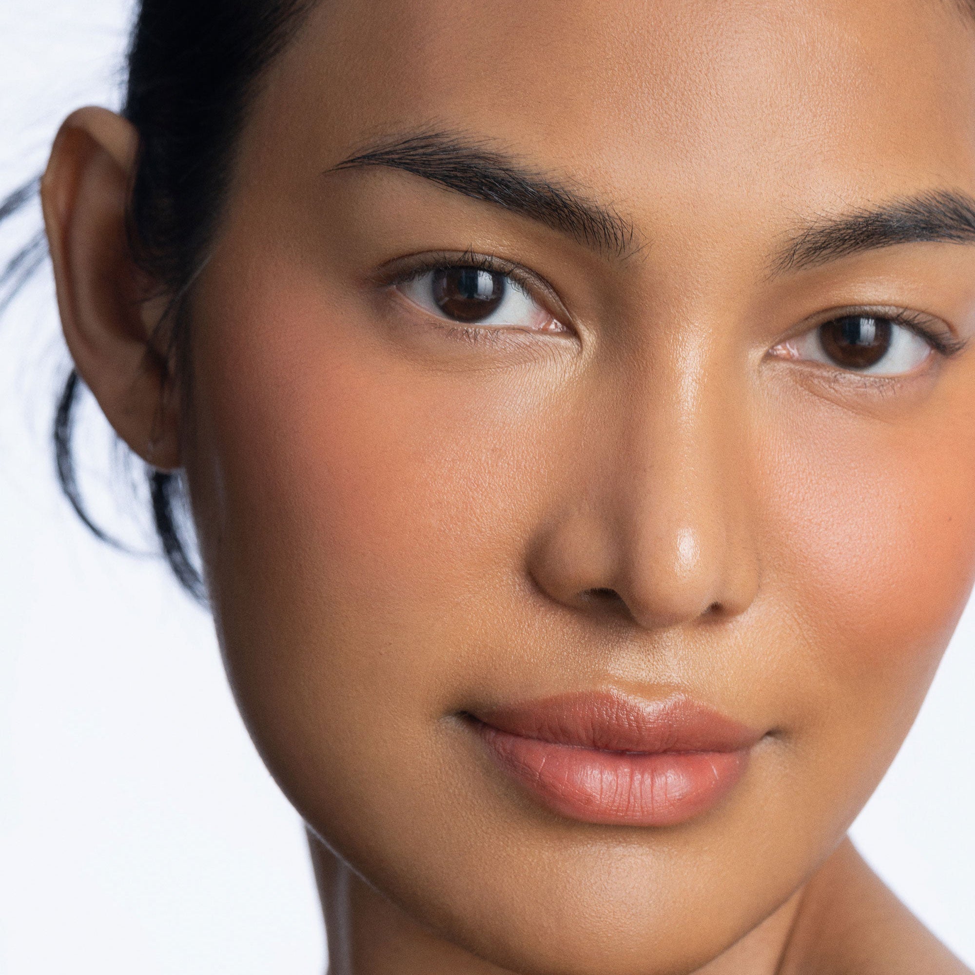 MELTING LIP POWDER by CLE Cosmetics