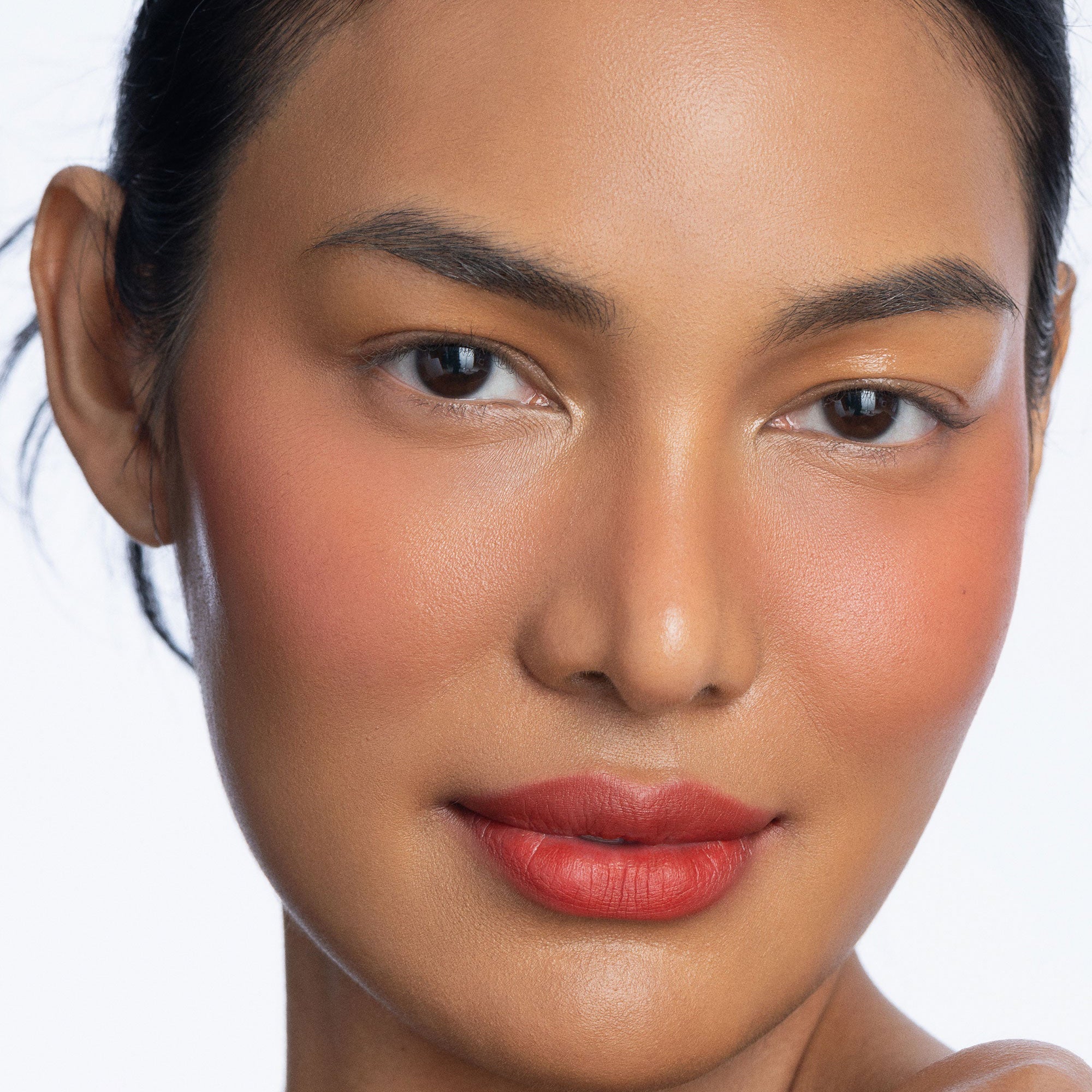 MELTING LIP POWDER by CLE Cosmetics