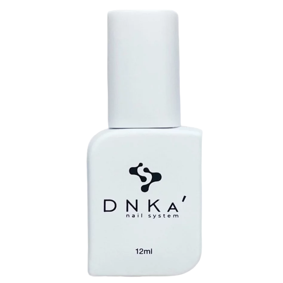 DNKa Multi Base, 12ml