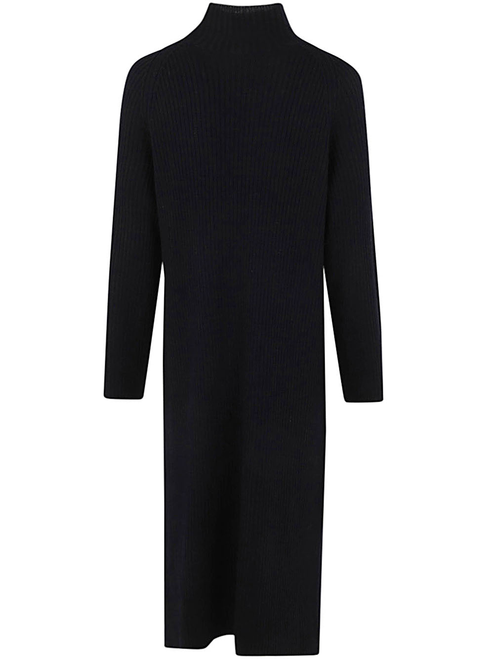 A.P.C. Women Robe Prisca