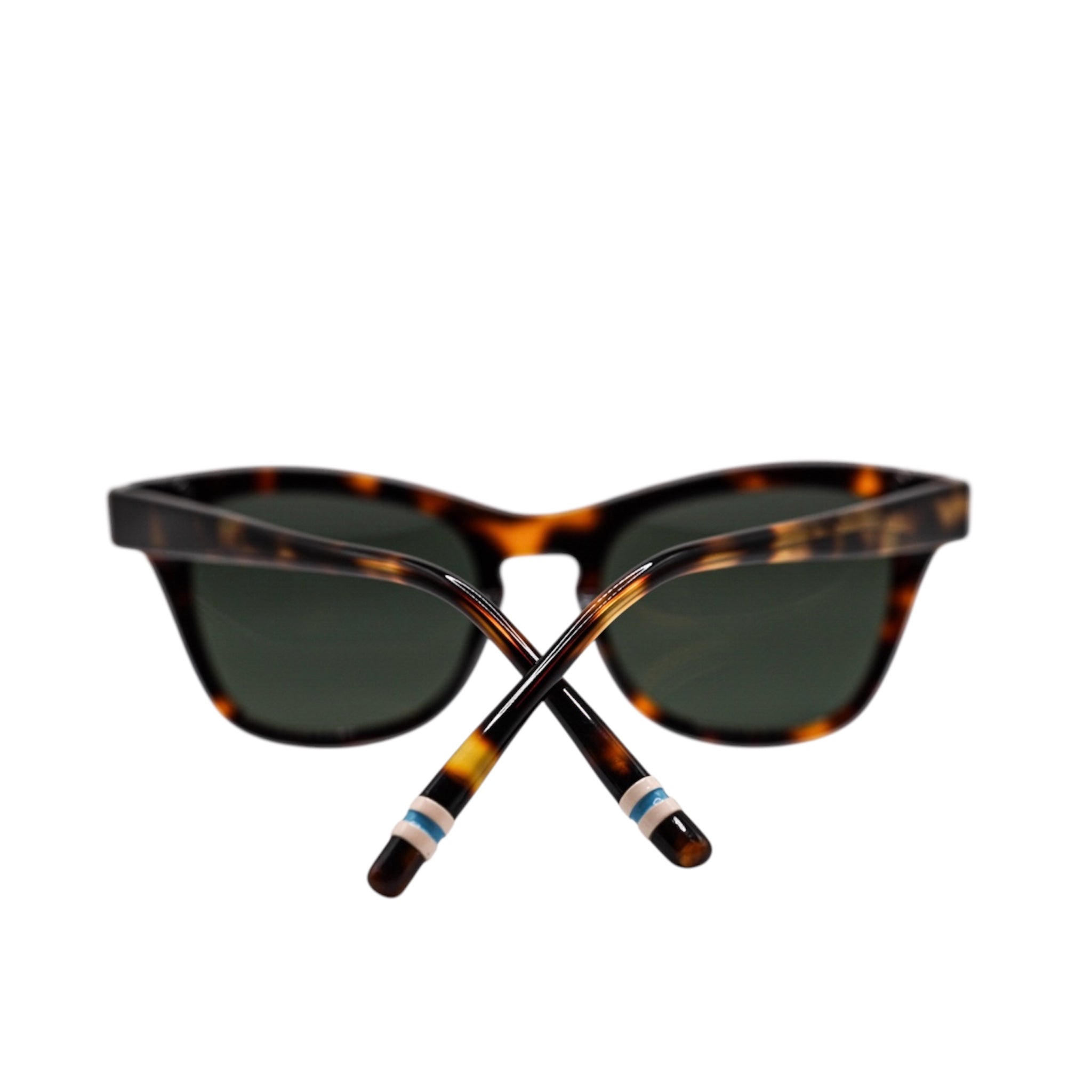 FENWICK SUNGLASSES by Out East Eyewear