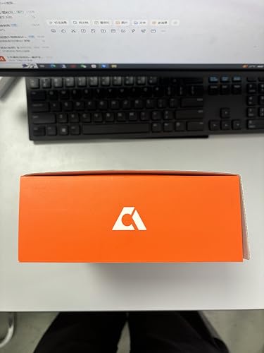 1Mii Y8+ Noise Cancelling Headphones Bluetooth, Wireless LDAC Hi-Res Audio, Custom EQ via App, 75H Playtime, Comfort Fit, Over Ear Headphones Foldable for Airplane Travel Home Office Black