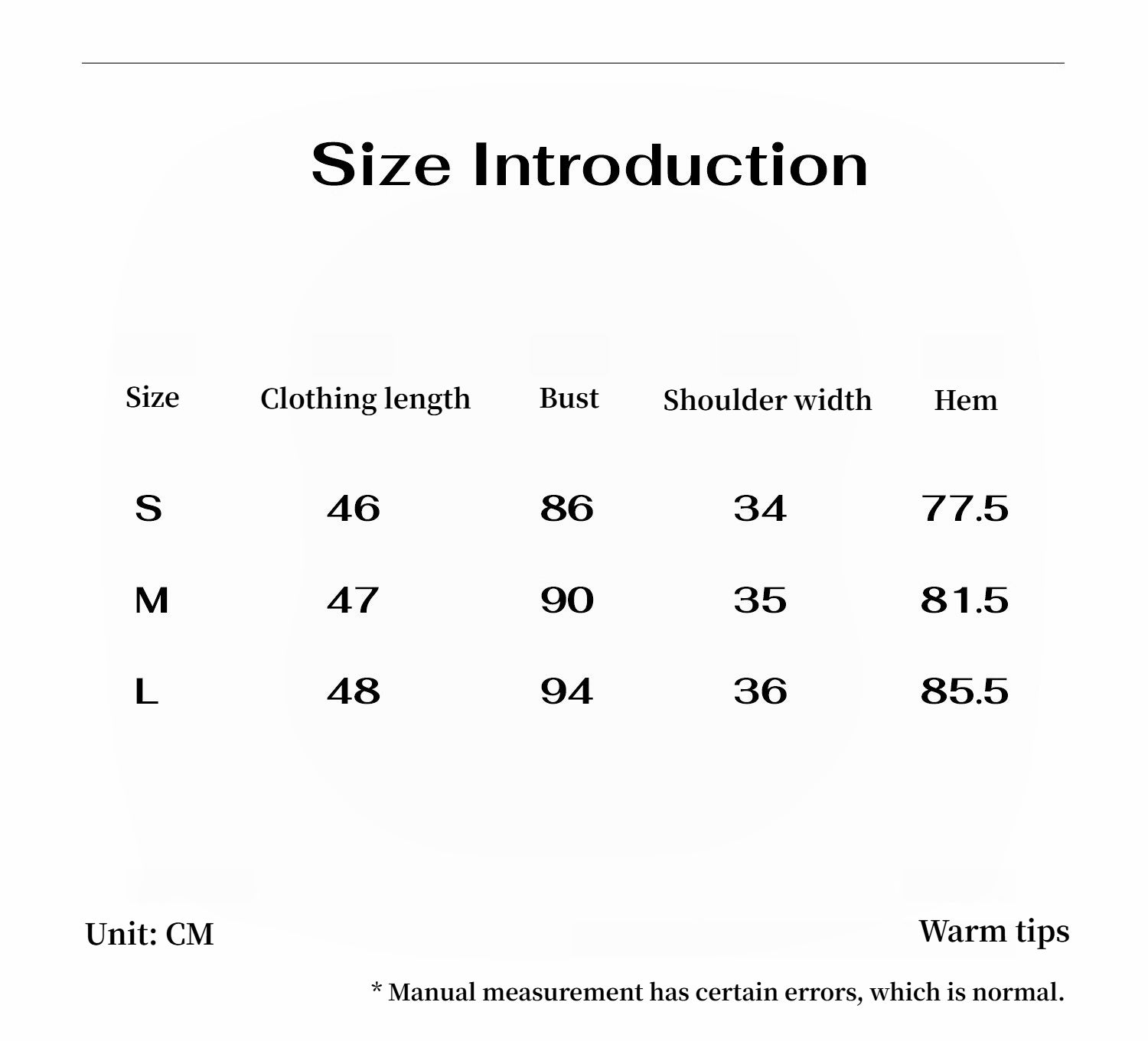 "Venice" Classical simple silhouette Italian imported jacquard ethnic style V-neck vest-2