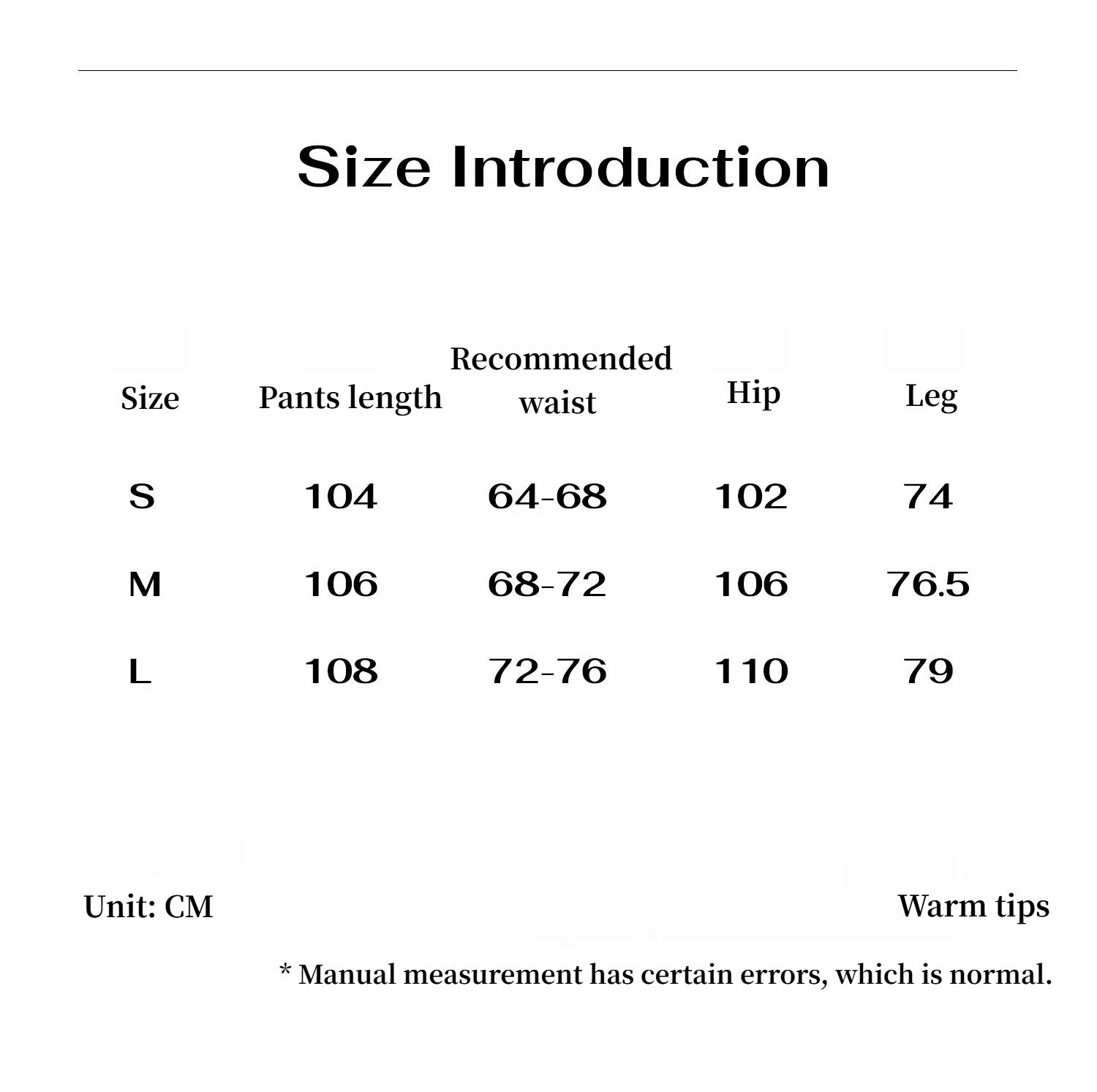National Style Tencel Acetate Jacquard/Drape Linen Plaid Retro Casual Pants Spring"Plaid Accent"-2