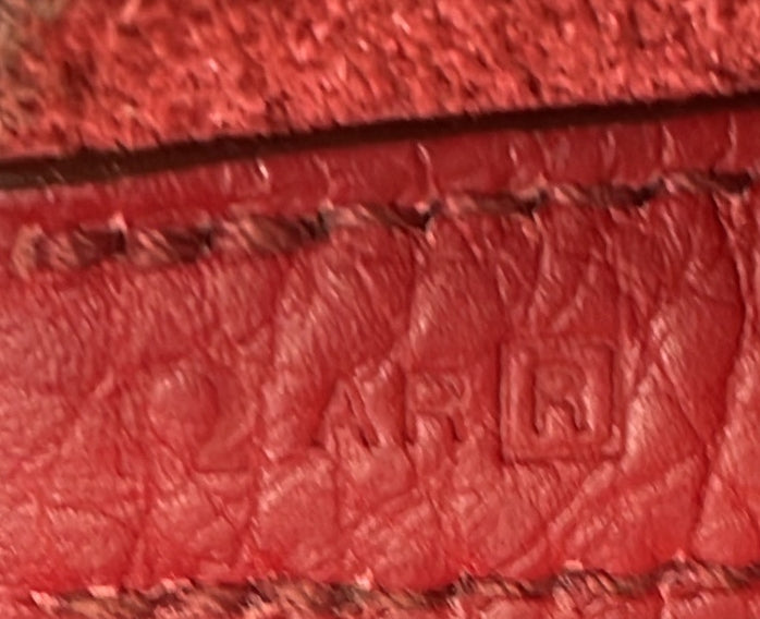 Hermes Picotin Lock Bag Clemence MM