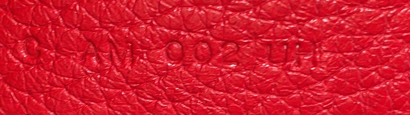 Hermes Picotin Lock Bag Clemence GM