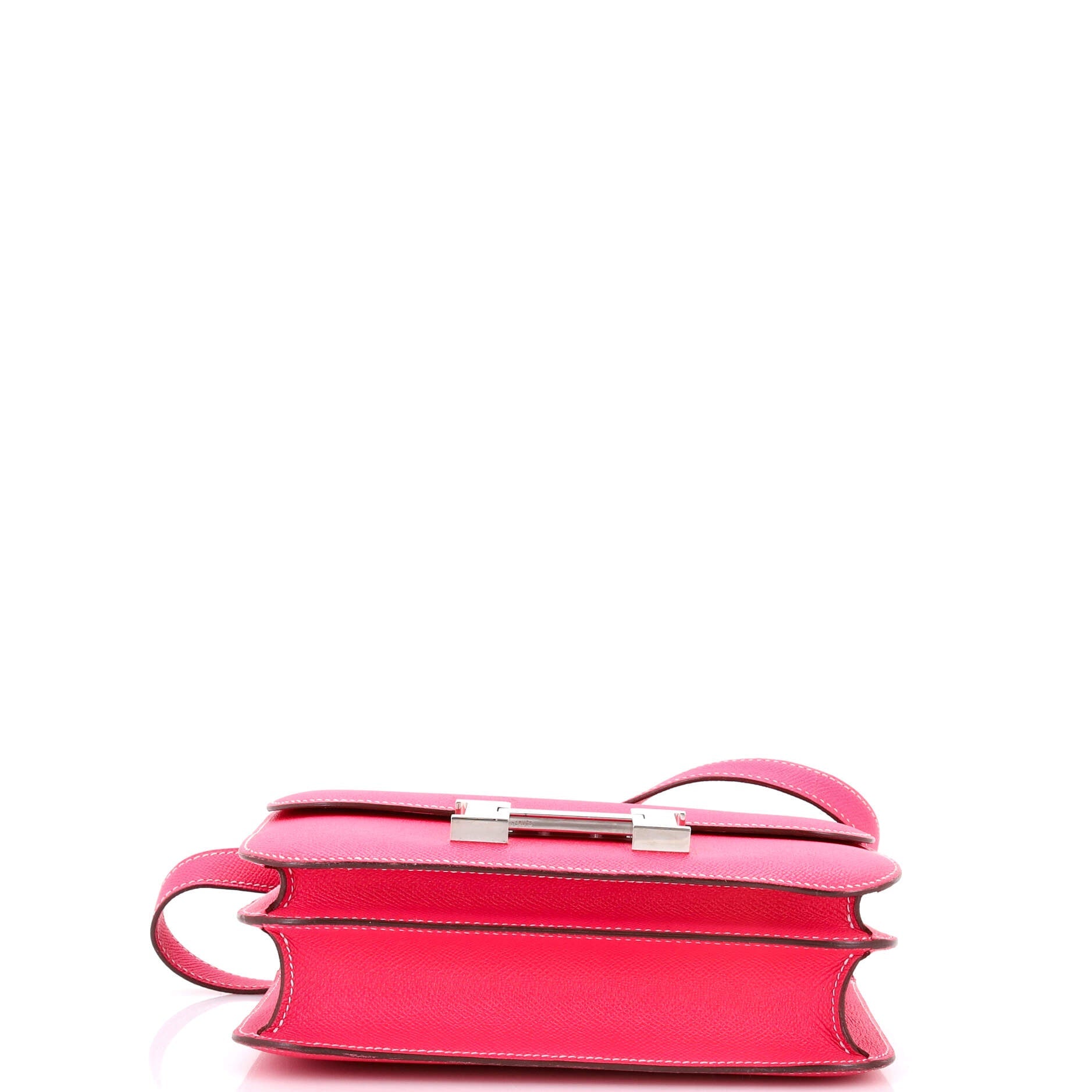 Hermes Constance Bag Epsom 24