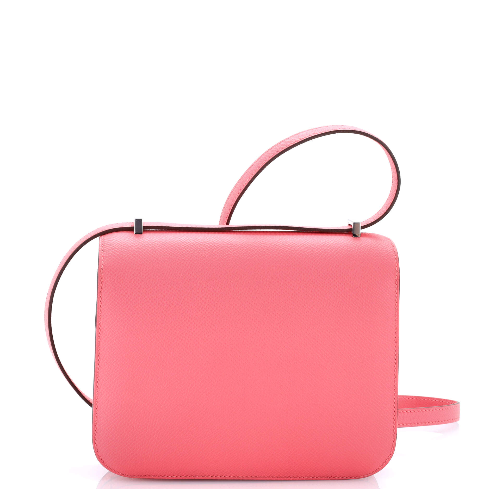 Hermes Constance NM Bag Epsom 18