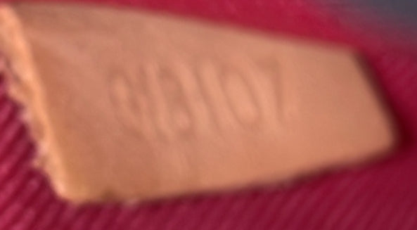 Louis Vuitton Lorette Handbag Monogram Canvas