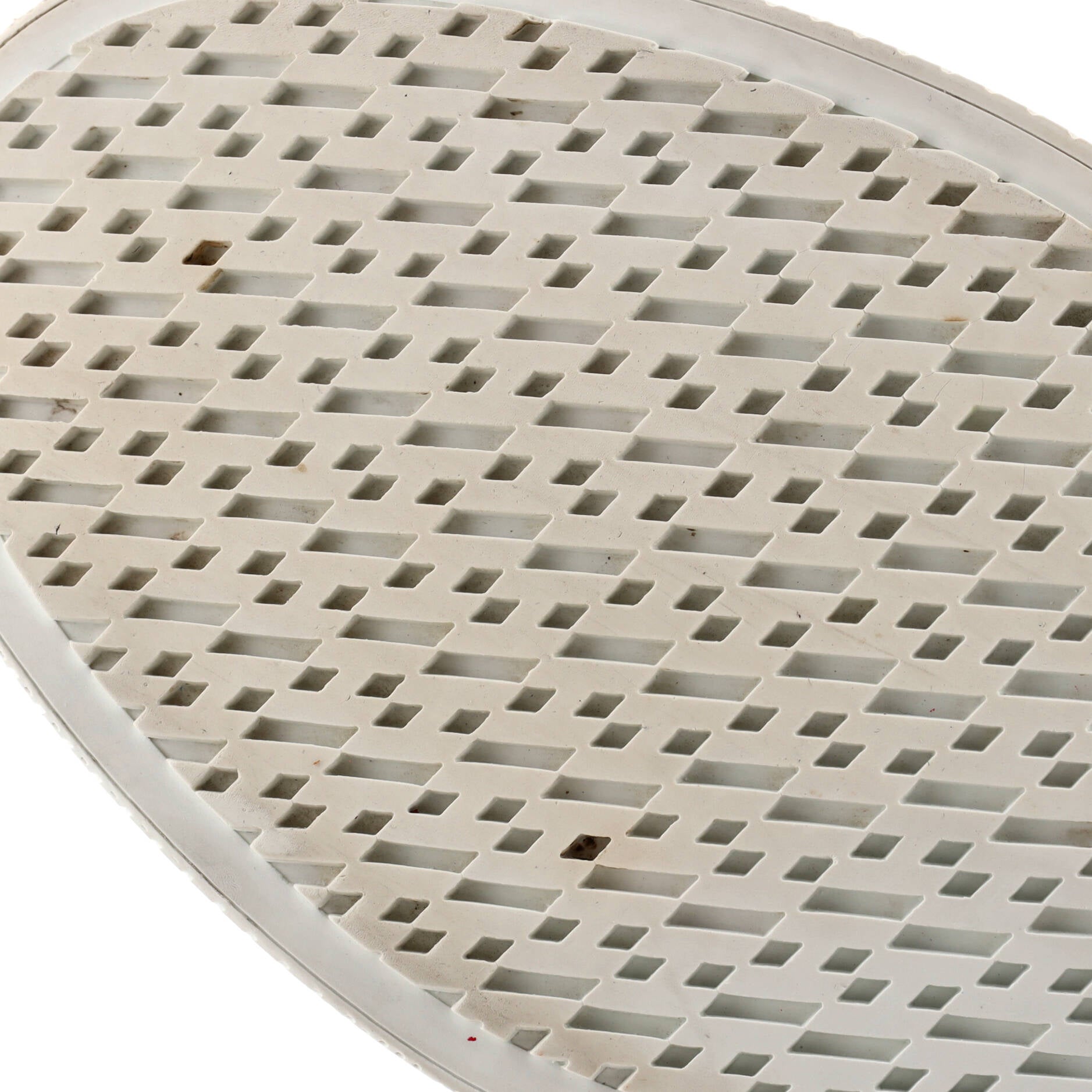 Hermes Men's Day Sneakers Leather