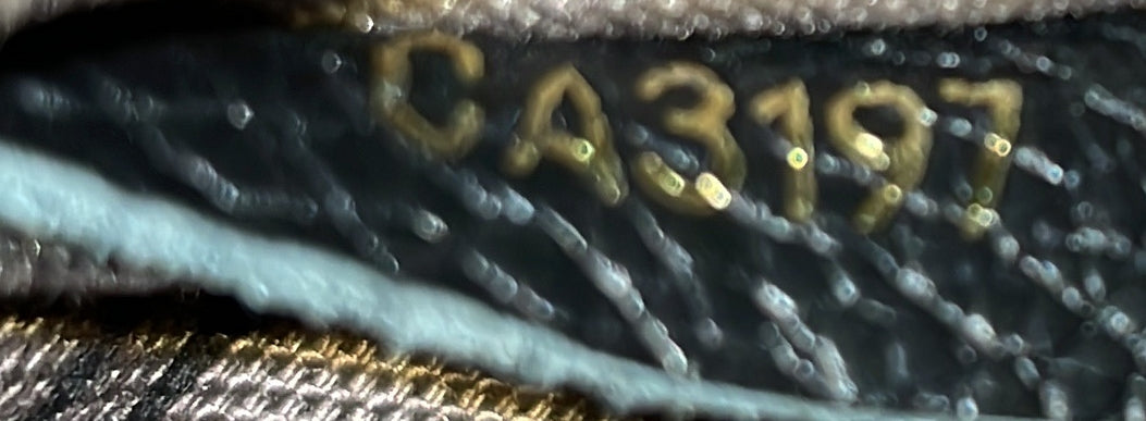 Louis Vuitton Sorbonne Backpack Monogram Empreinte Leather