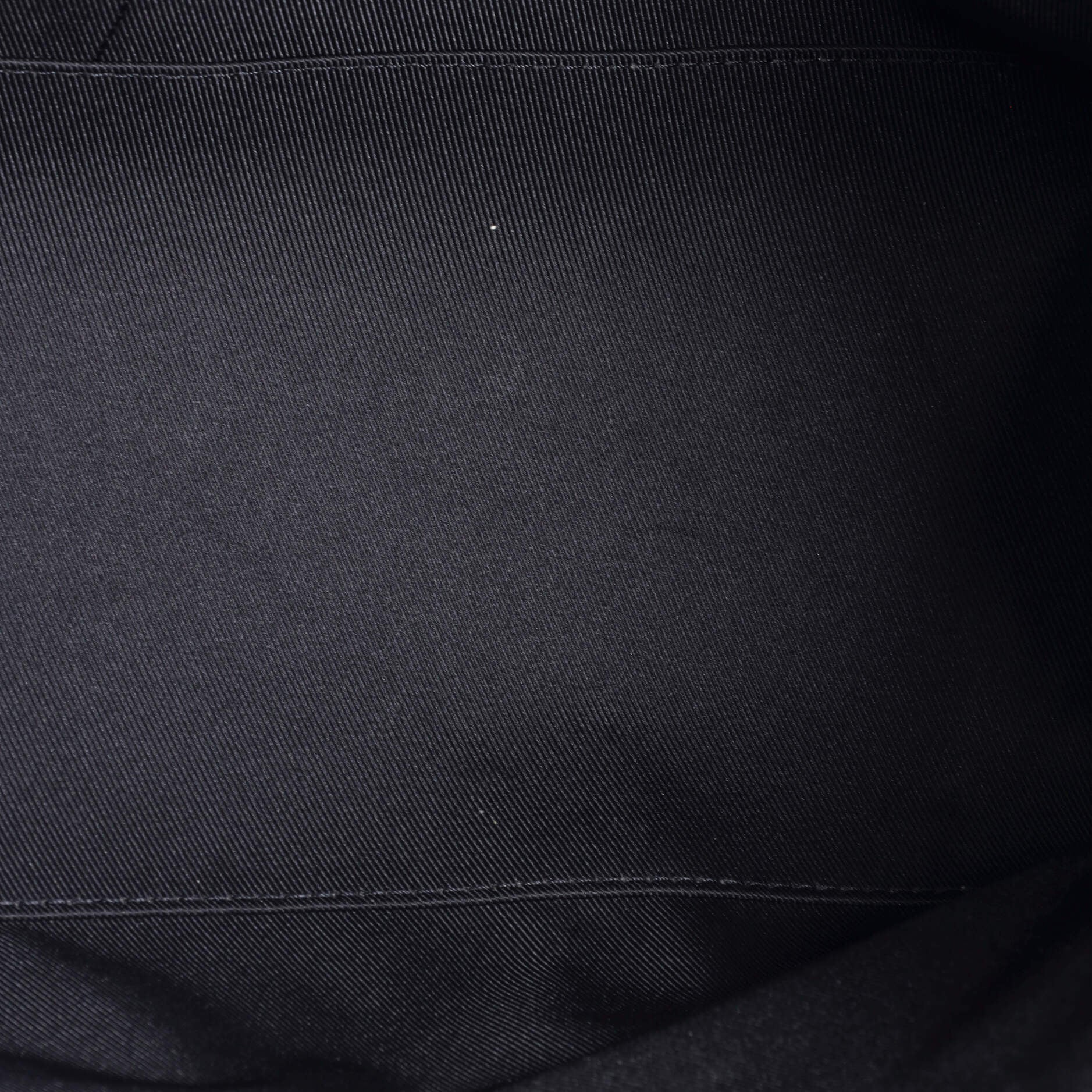 Louis Vuitton Aerogram Takeoff Tote Leather