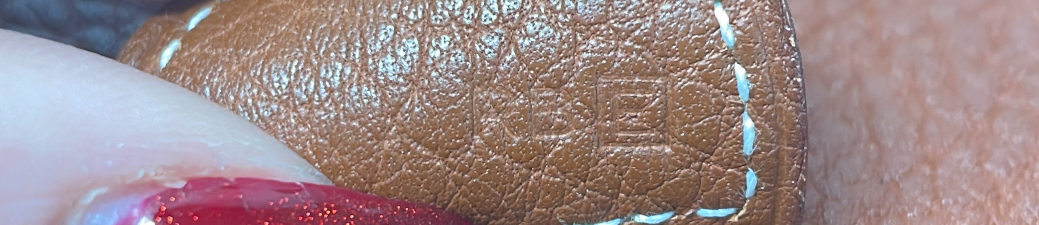 Hermes Evelyne Bag Gen I Fjord GM
