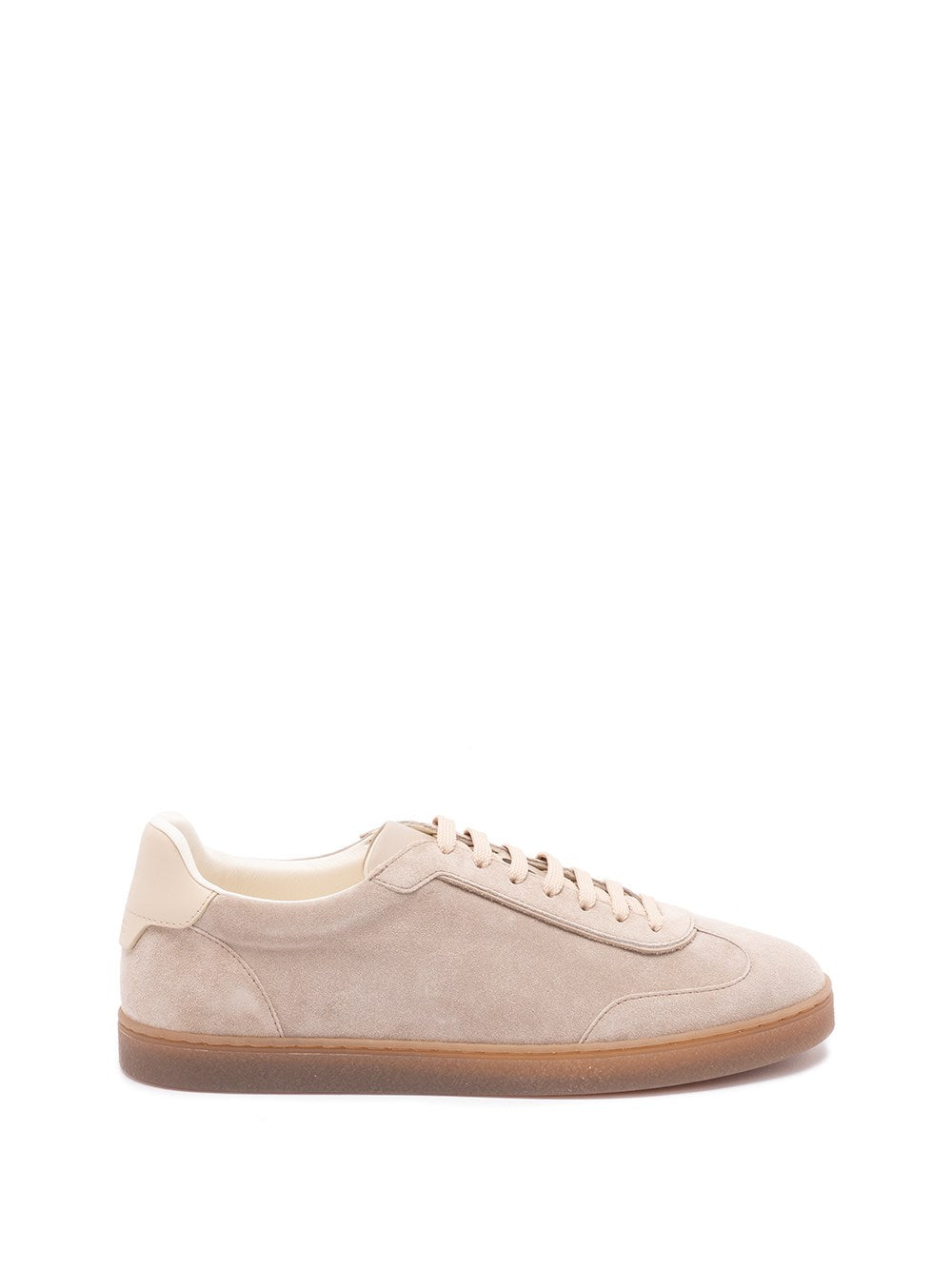 Brunello Cucinelli Men Sneakers