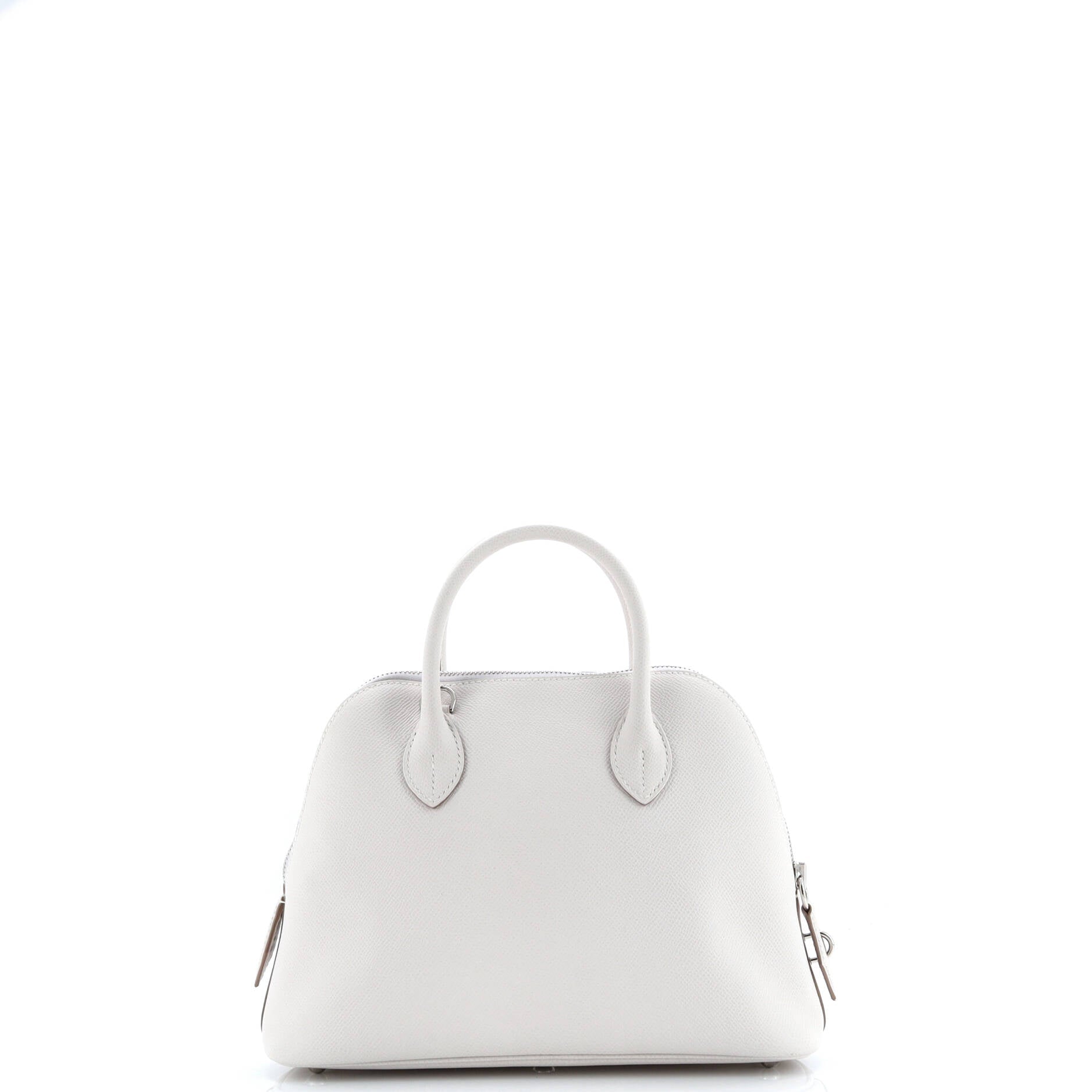 Hermes Bolide 1923 Bag Epsom 25