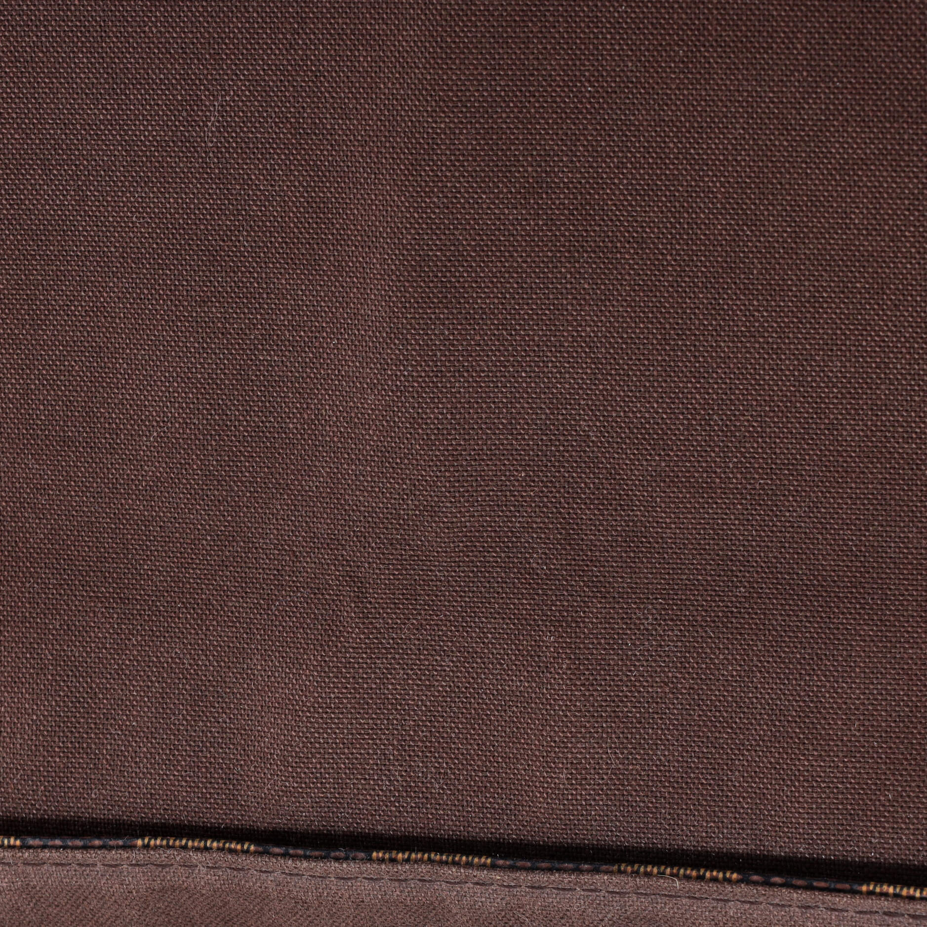 Louis Vuitton District Messenger Bag Damier PM