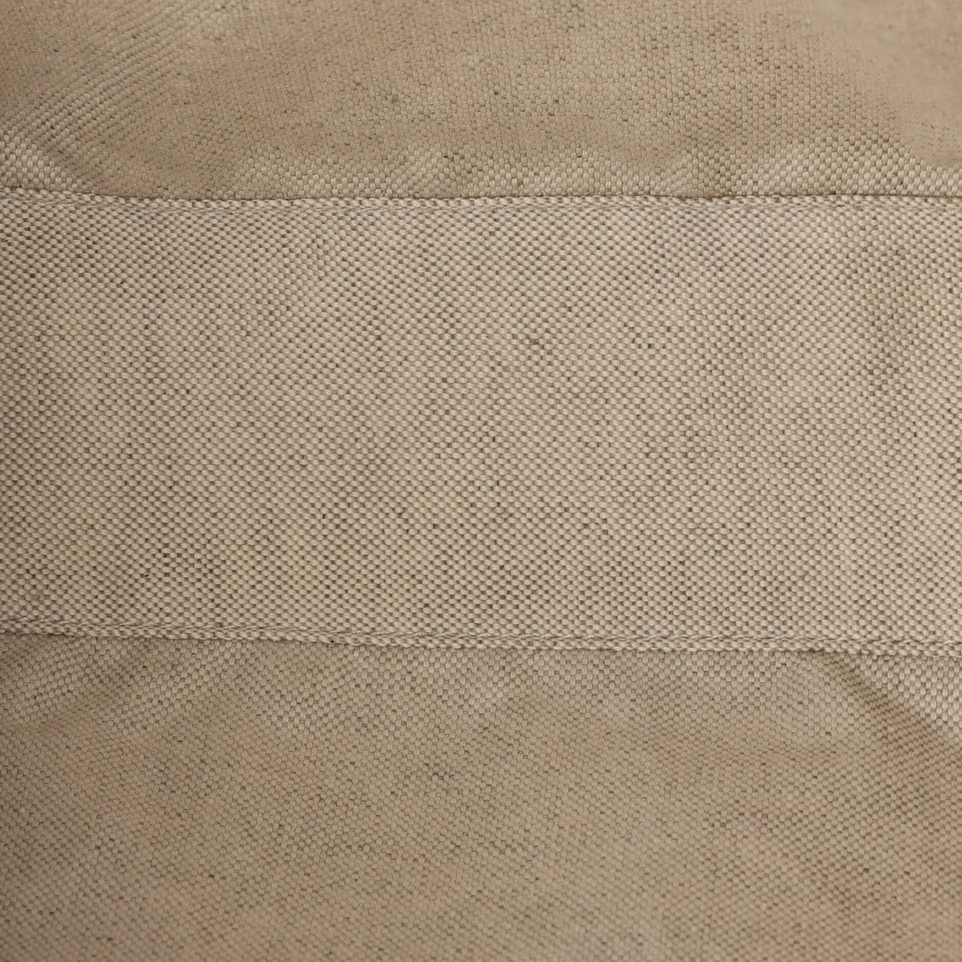 Gucci Double Belt Flap Messenger Bag Jumbo GG Embossed Leather Medium