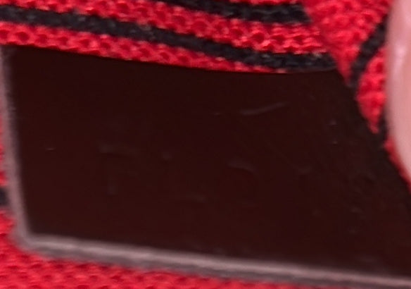 Louis Vuitton Neverfull Tote Damier GM