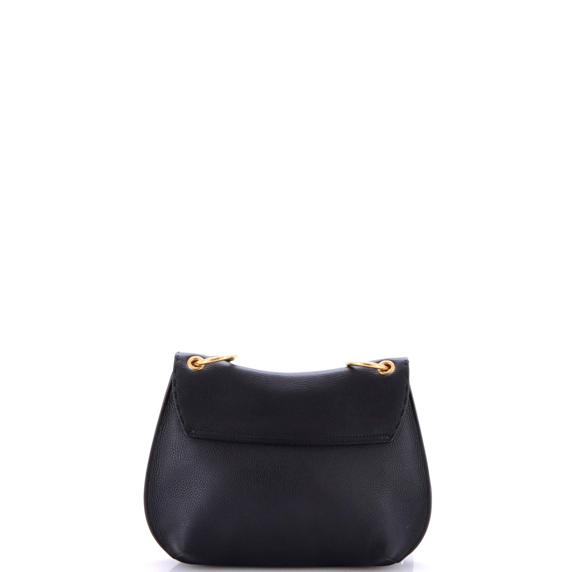 Gucci GG Marmont Animalier Shoulder Bag Leather Medium