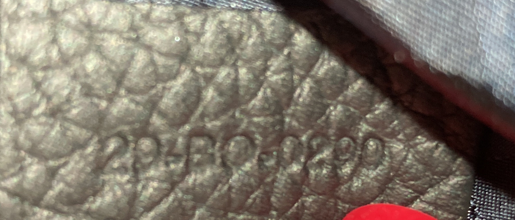 Christian Dior Saddle Soft Bag Leather