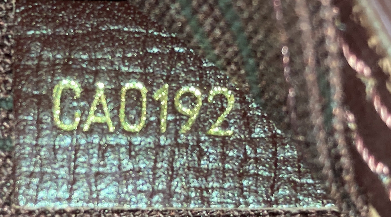 Louis Vuitton Neverfull Tote Monogram Idylle MM