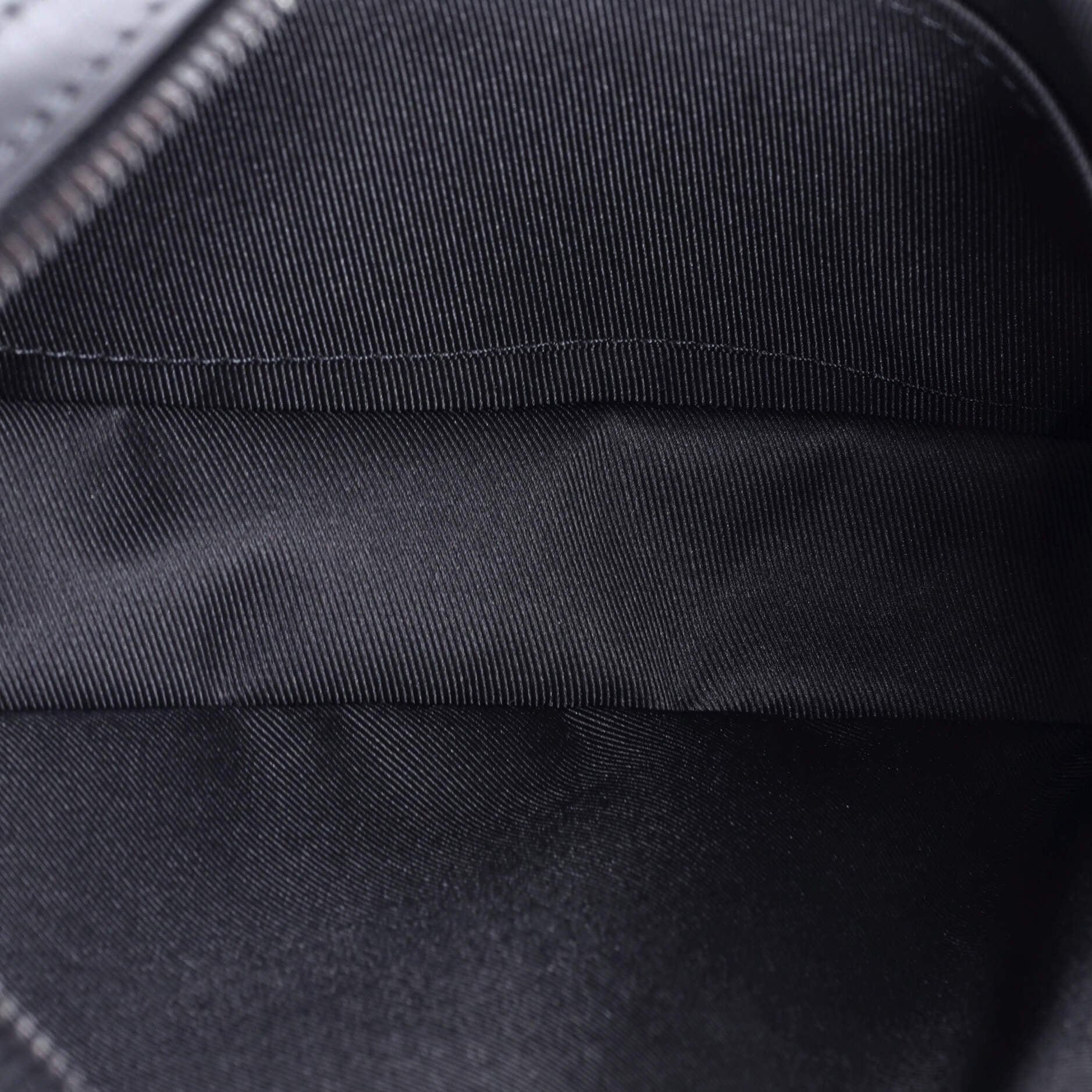 Louis Vuitton Duo Messenger Bag Monogram Shadow Leather