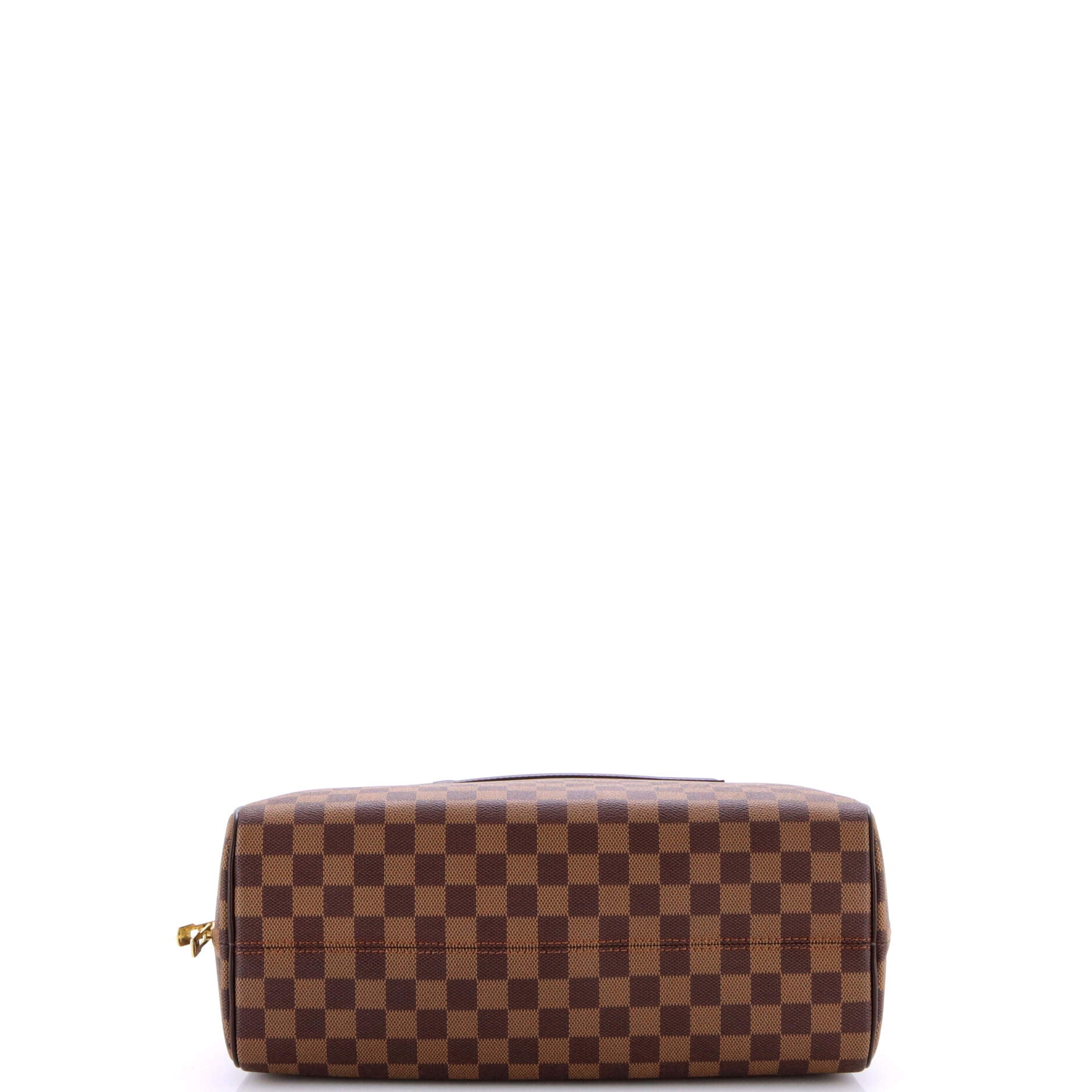 Louis Vuitton Nolita Satchel Damier
