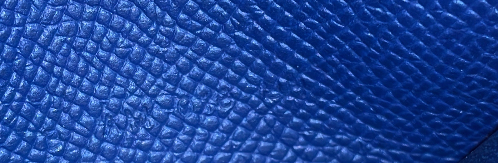 Hermes Hermesnap Wallet Bag Epsom